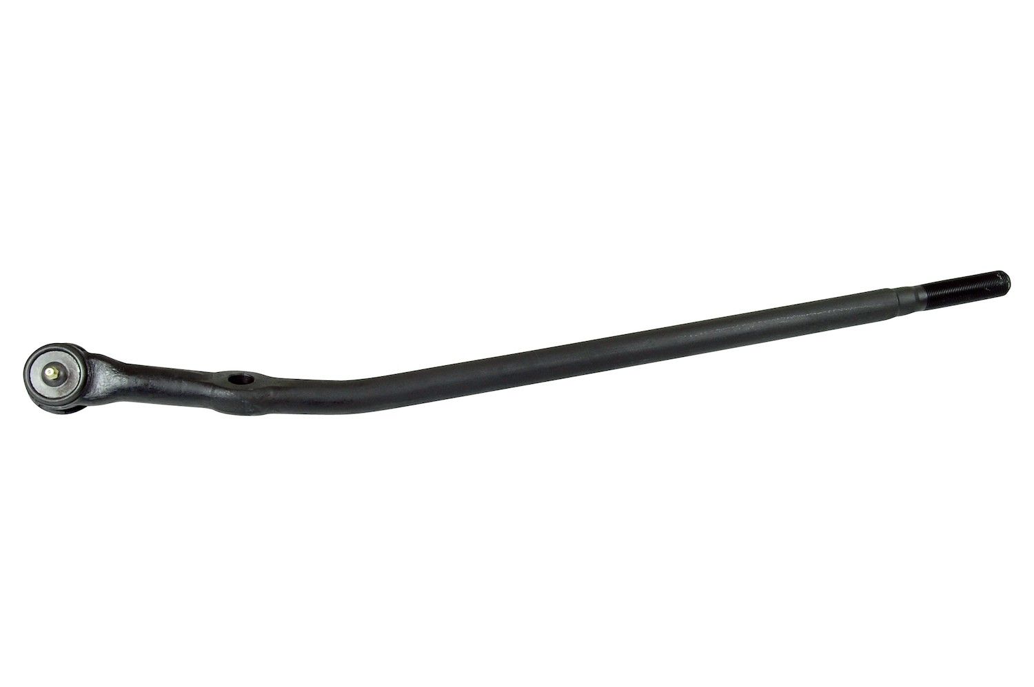 1994, 1993, 1992, 1991 Ford Explorer II Steering Tie Rod End