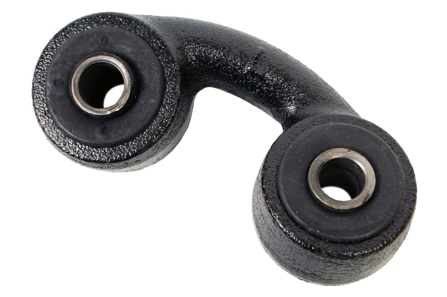 1996, 1995, 1994, 1993, 1992, 1991, 1990, 1989, 1988, 1987, 1986, 1985 Ford F-150 Suspension Stabilizer Bar Link Kit