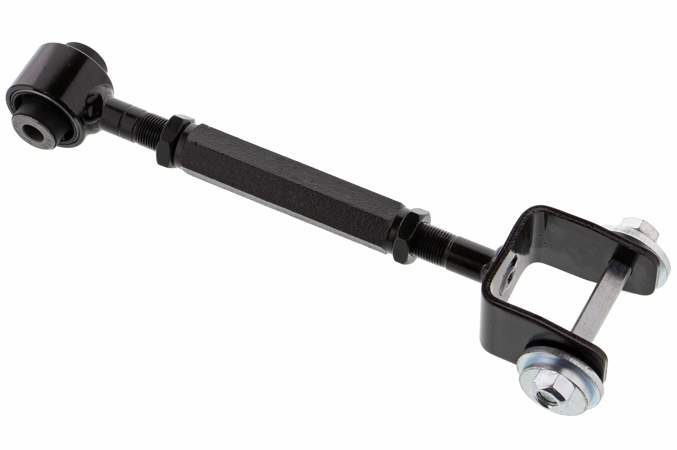 2016, 2015, 2014 Mazda 3 Lateral Arm