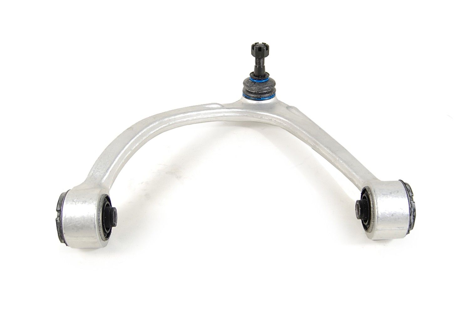 2006, 2005, 2004, 2003, 2002, 2001 Lexus LS430 Suspension Control Arm and Ball Joint Assembly