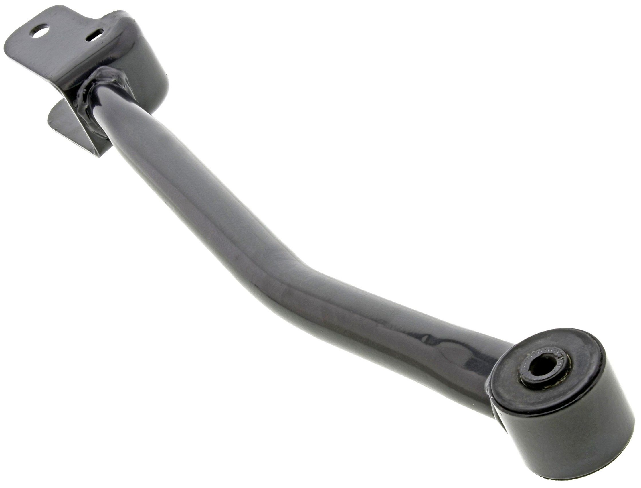 2024, 2023, 2022, 2021, 2020 Jeep Gladiator Suspension Control Arm