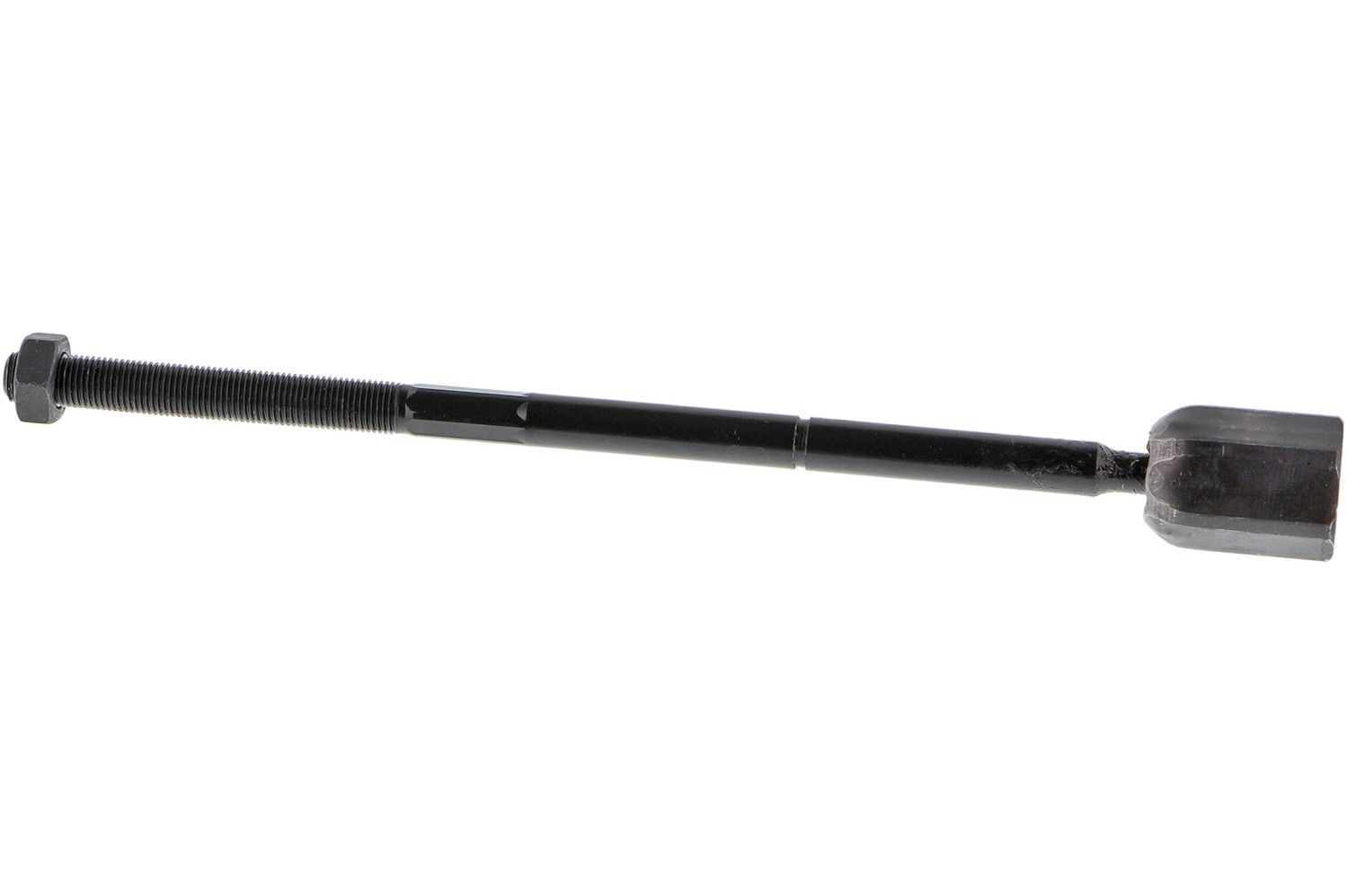 2007, 2006, 2005, 2004, 2003, 2002, 2001, 2000, 1999, 1998, 1997, 1996 Ford Taurus Steering Tie Rod End