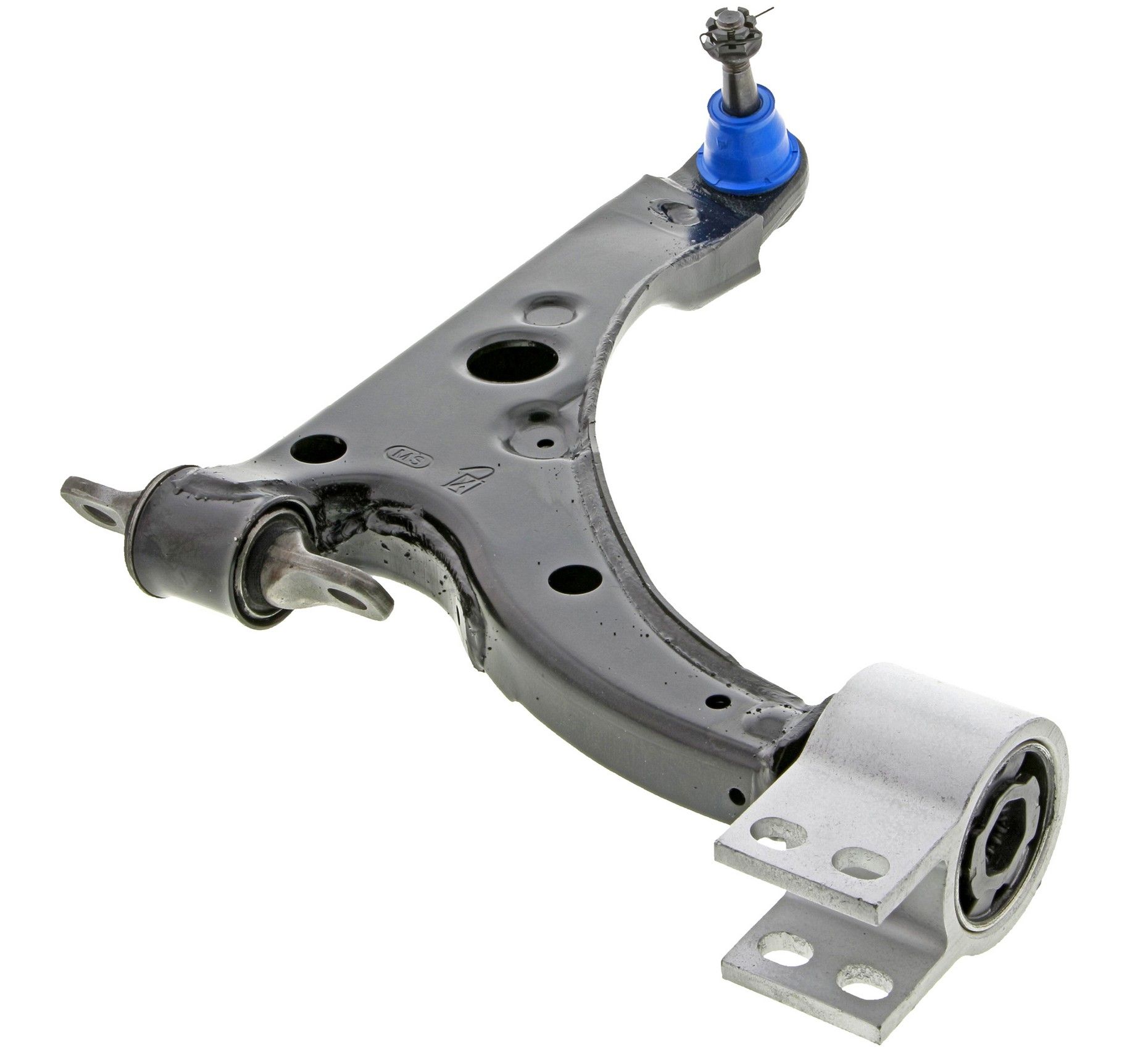 2019, 2018, 2017, 2016 Chevrolet Volt Suspension Control Arm and Ball Joint Assembly