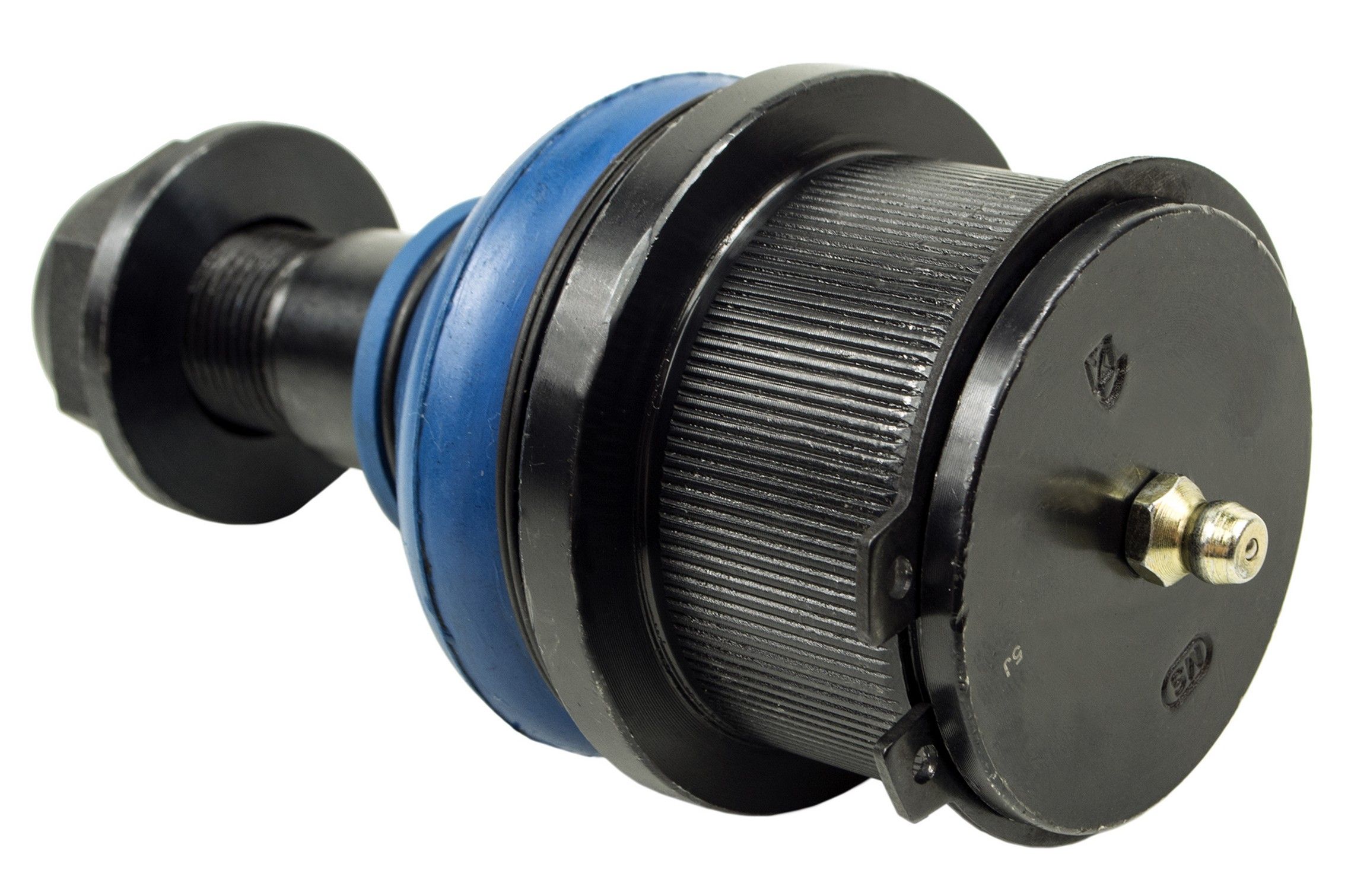 2012, 2011 Ram 3500 2500 Suspension Ball Joint