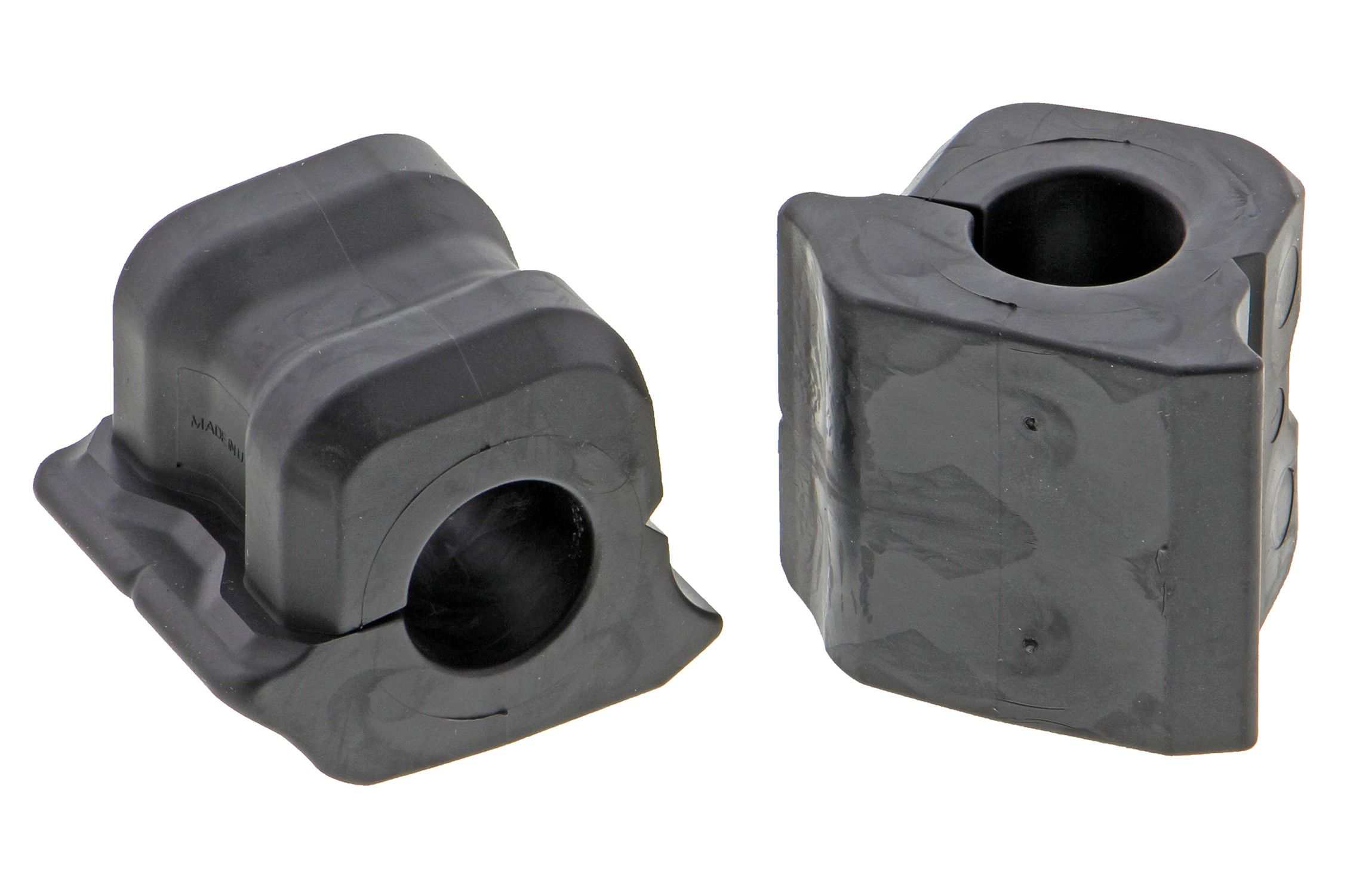 2015, 2014, 2013, 2012, 2011, 2010 Toyota Prius Suspension Stabilizer Bar Bushing Kit
