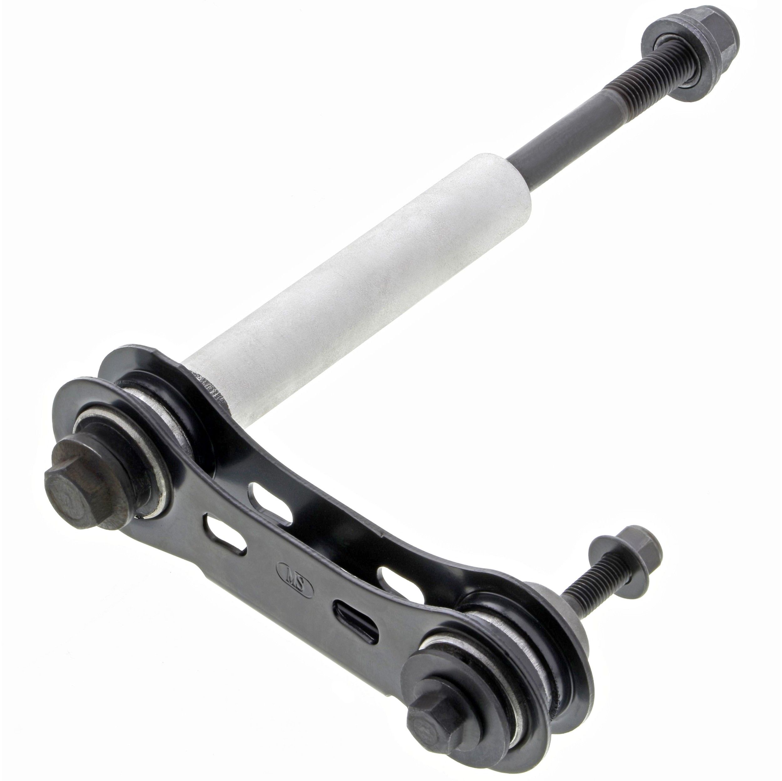 2022, 2021, 2020 Ford Explorer Lateral Arm