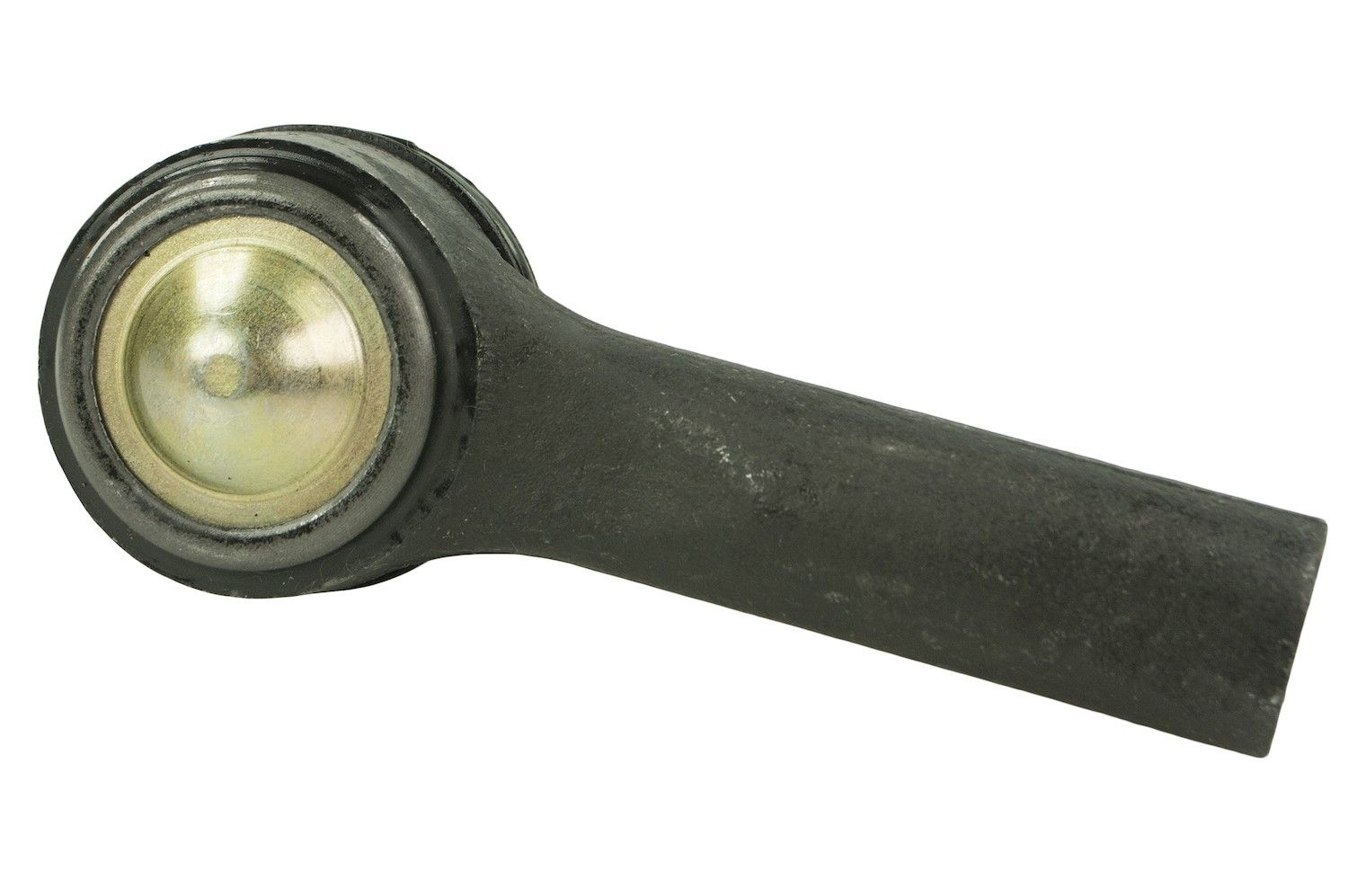 2004, 2003, 2002, 2001, 2000, 1999, 1998 Nissan Frontier Steering Tie Rod End