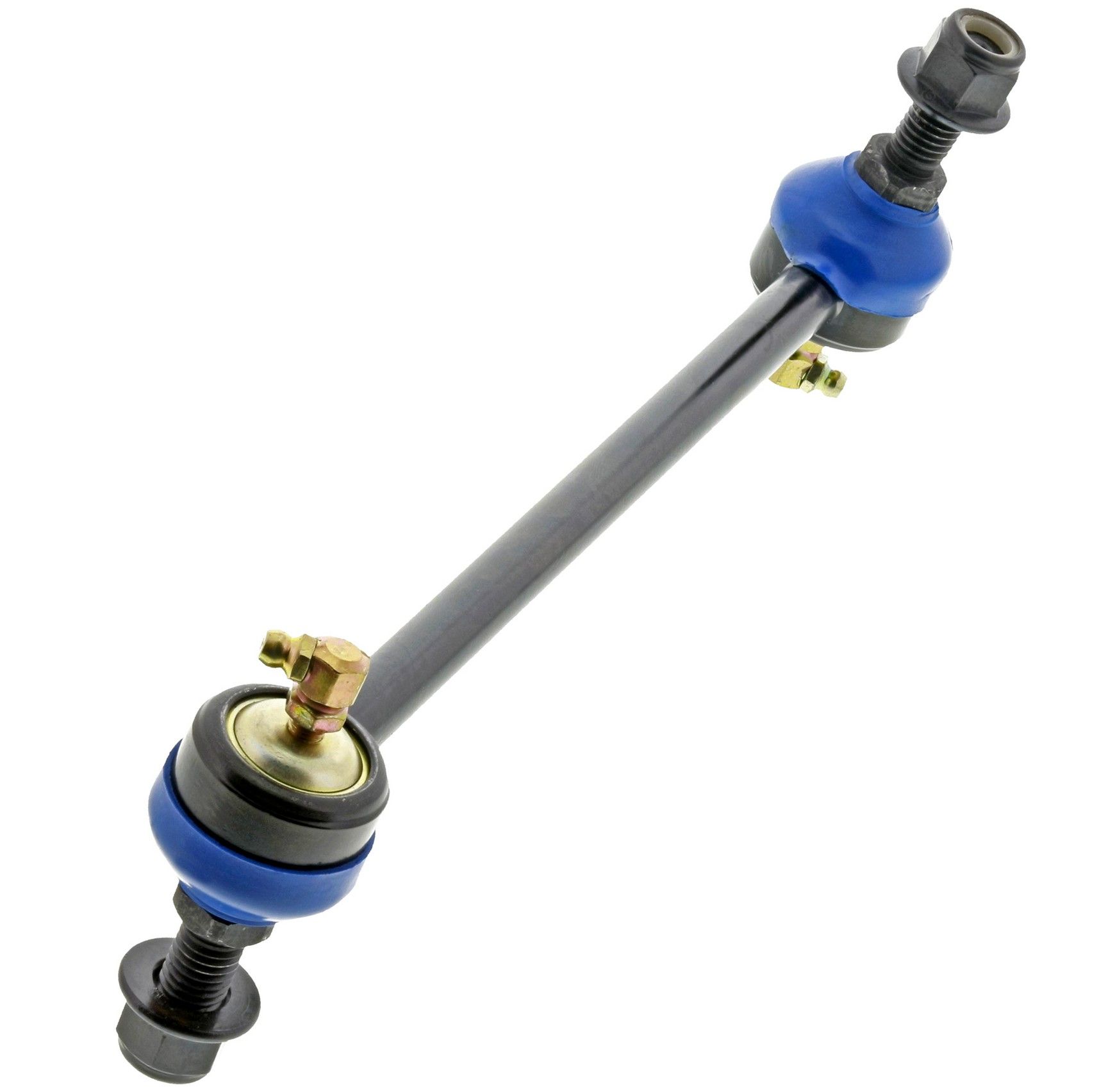 2003, 2002 Lexus ES300 Suspension Stabilizer Bar Link Kit