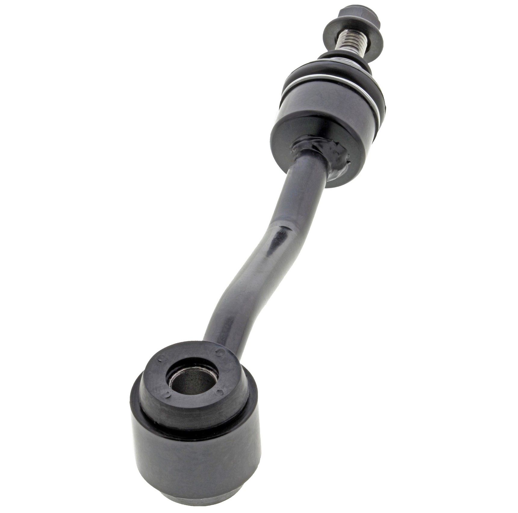 2006, 2005, 2004, 2003, 2002, 2001, 2000, 1999, 1998, 1997 Jeep Wrangler Suspension Stabilizer Bar Link Kit