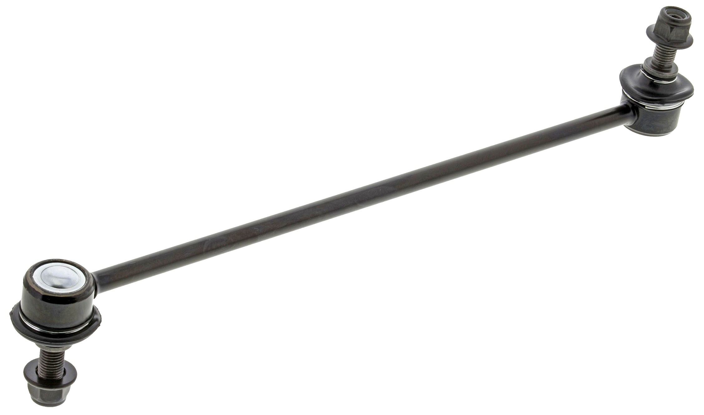 2009, 2008, 2007, 2006, 2005, 2004 Mazda 3 Suspension Stabilizer Bar Link Kit