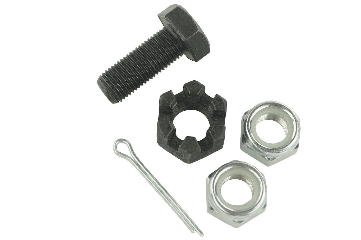 View 4