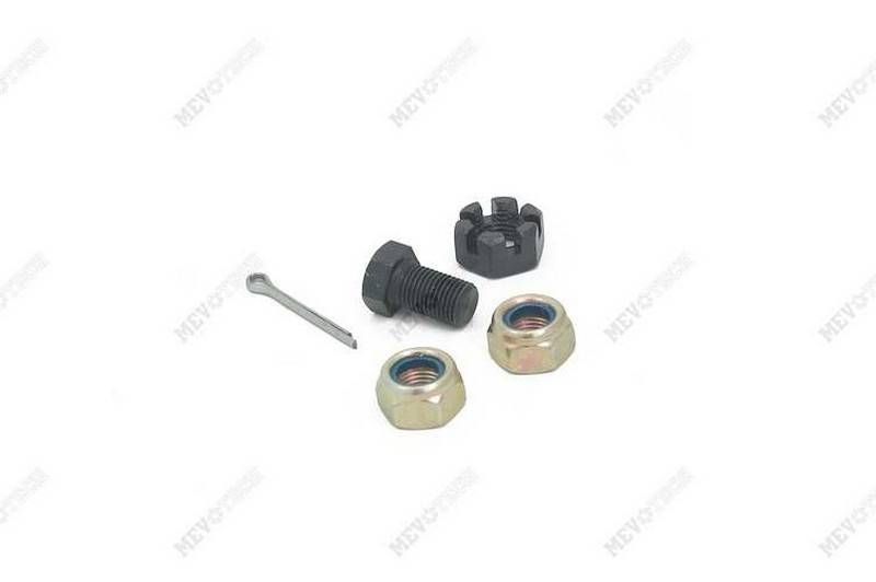 1992, 1991, 1990, 1989 Geo Prizm Suspension Ball Joint