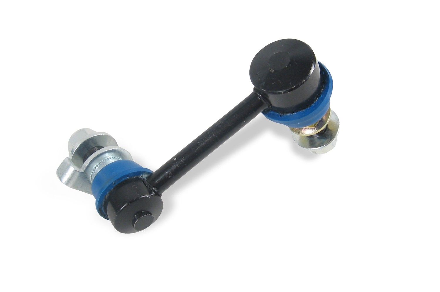 2007, 2006, 2005, 2004, 2003 INFINITI G35 Suspension Stabilizer Bar Link Kit