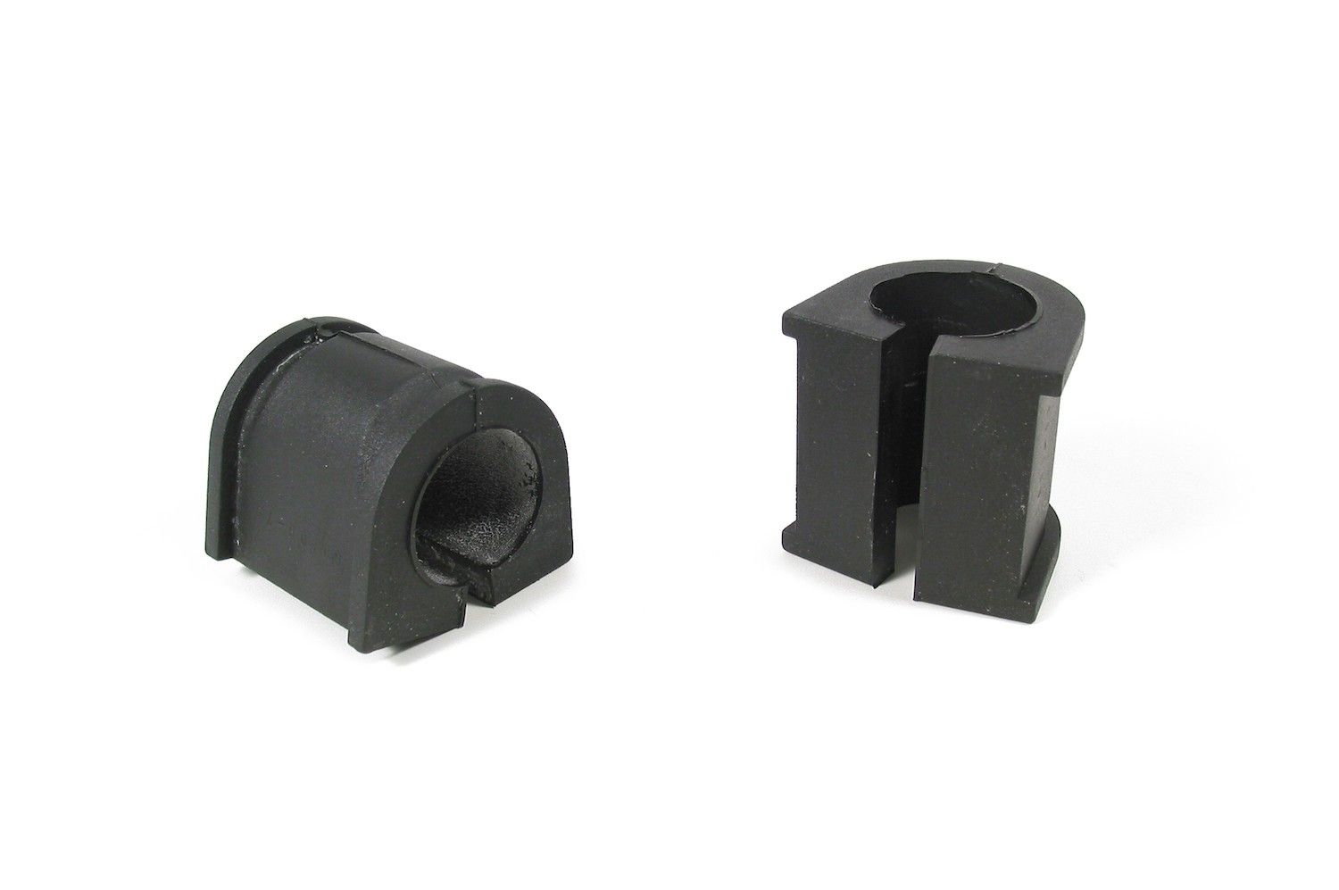 1998, 1997, 1996, 1995, 1994, 1993, 1992, 1991, 1990, 1989 Chevrolet Tracker Suspension Stabilizer Bar Bushing Kit