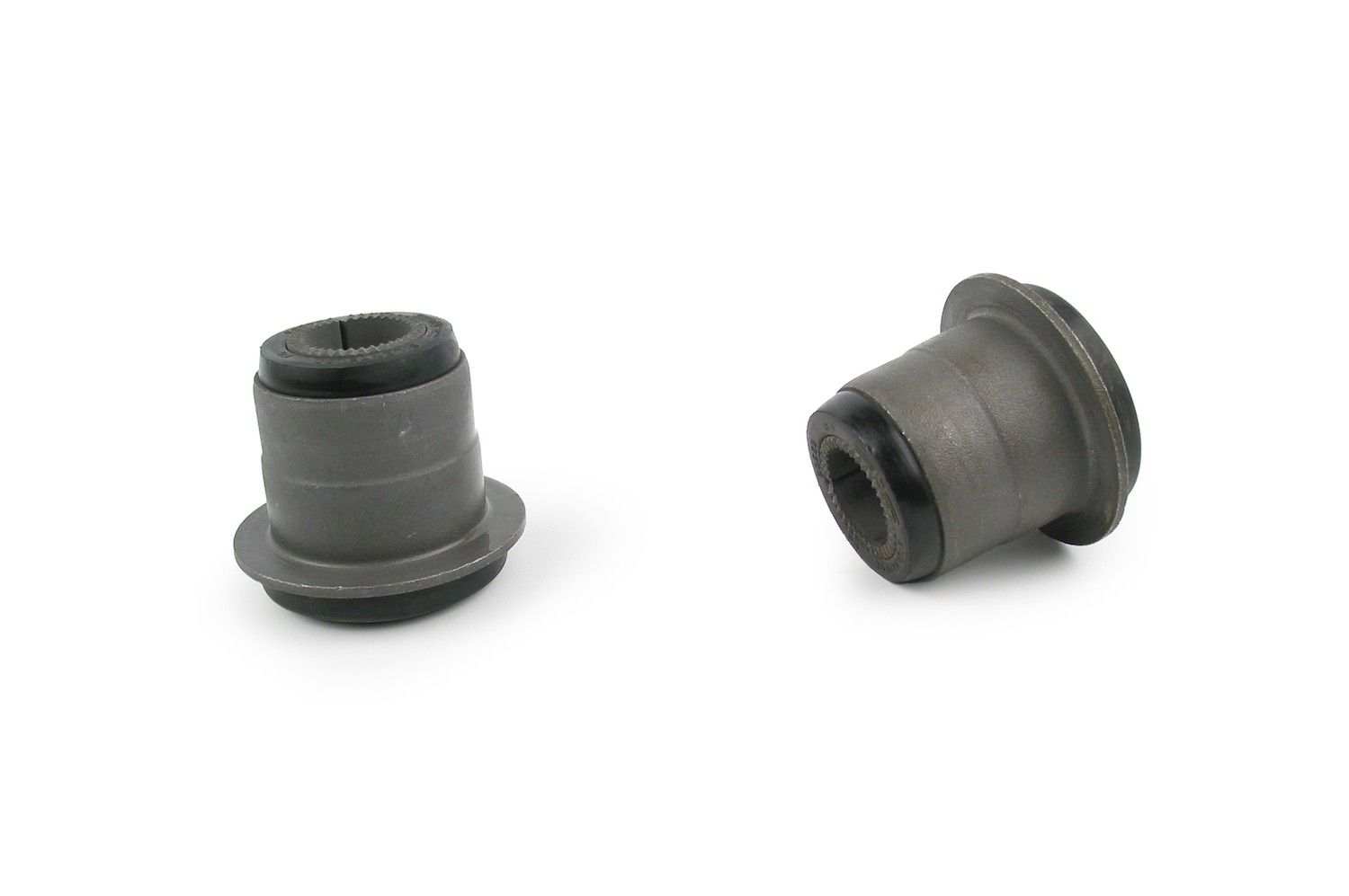 1980, 1979, 1978, 1977, 1976, 1975 Mercury Monarch Suspension Control Arm Bushing