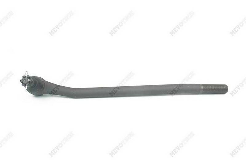 1979, 1978, 1977, 1976, 1975, 1974, 1973 Ford F-100 Steering Tie Rod End