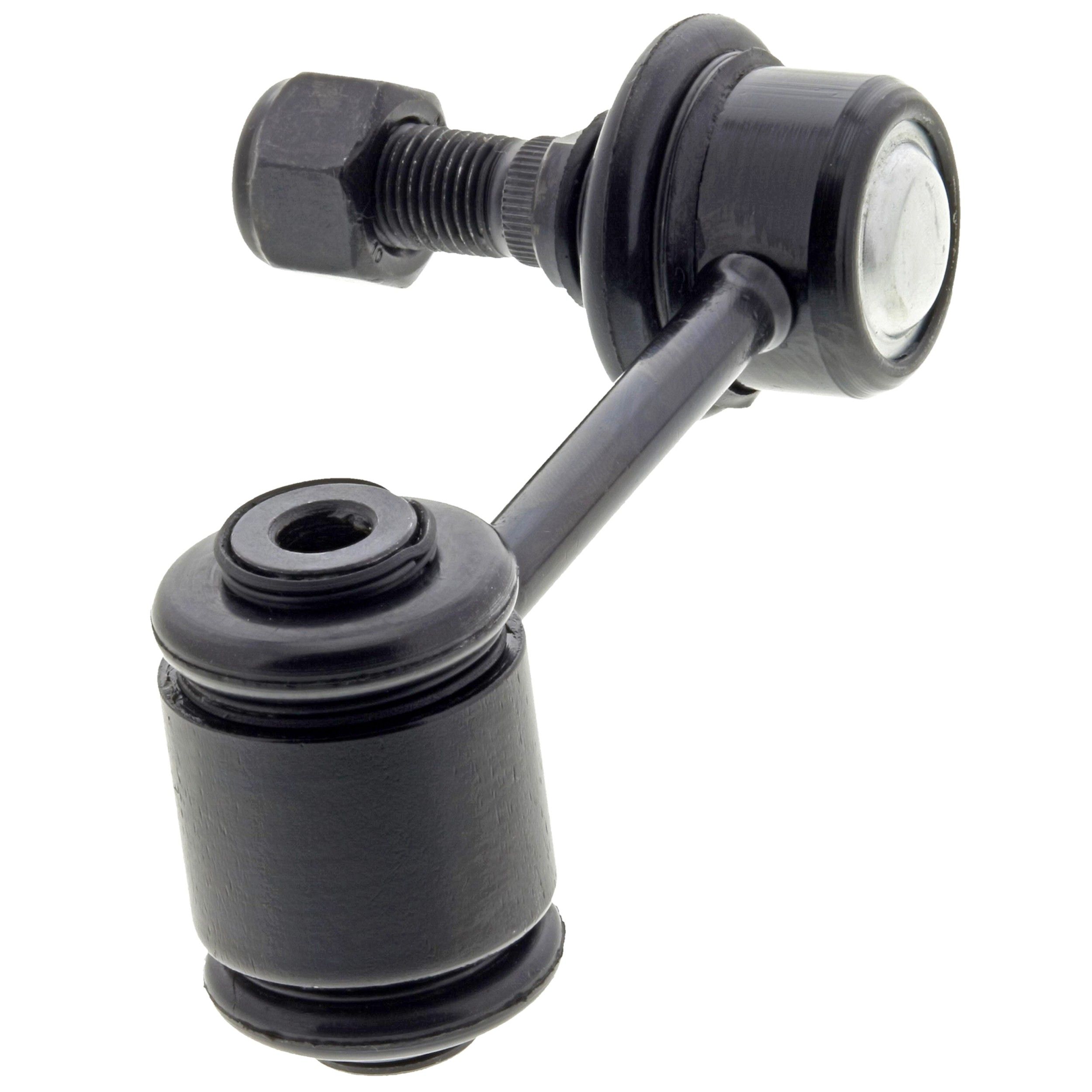 2007, 2006 Lexus GS430 Suspension Stabilizer Bar Link Kit
