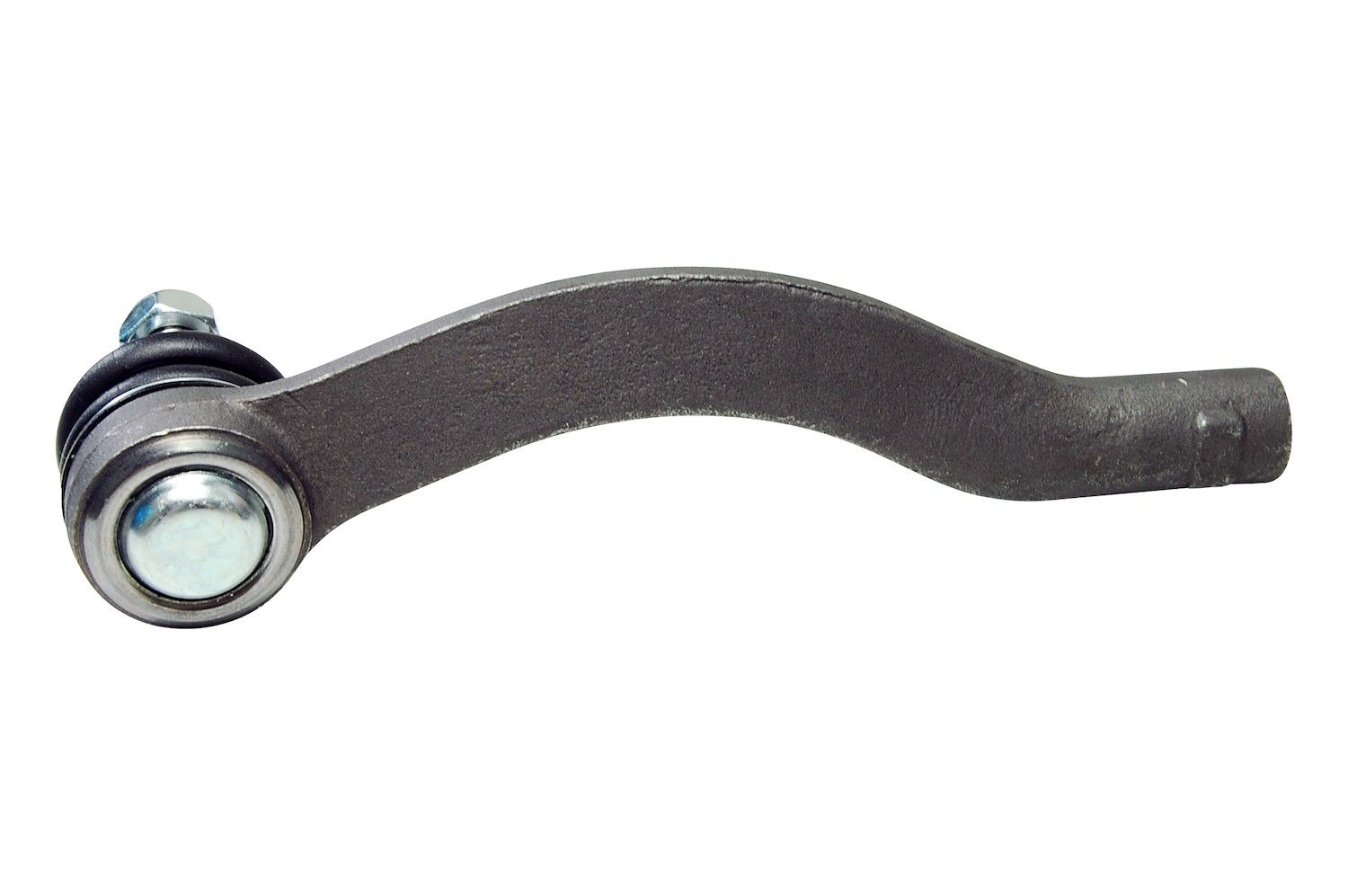 2009, 2008 Audi TT Steering Tie Rod End