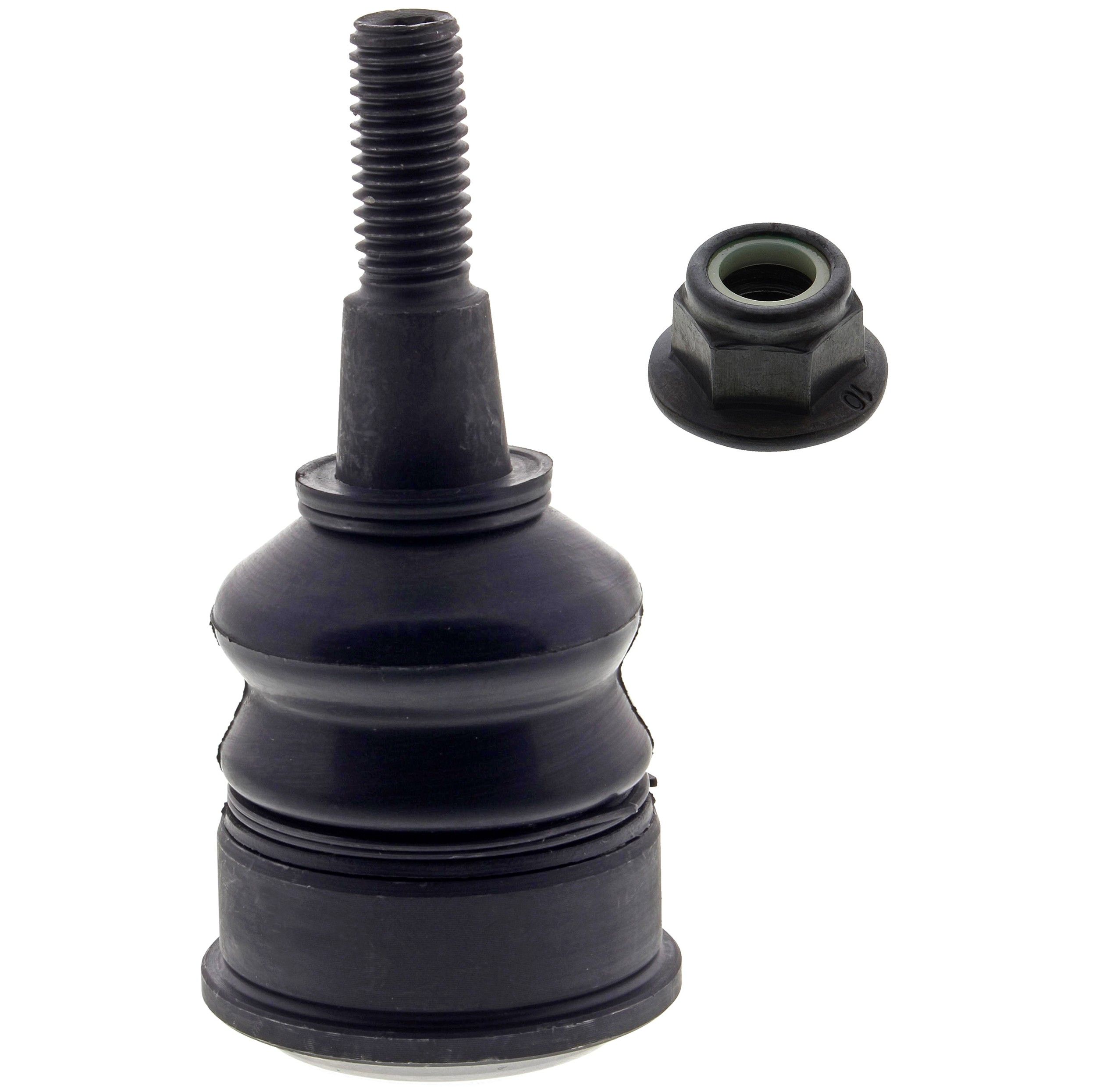 View 5