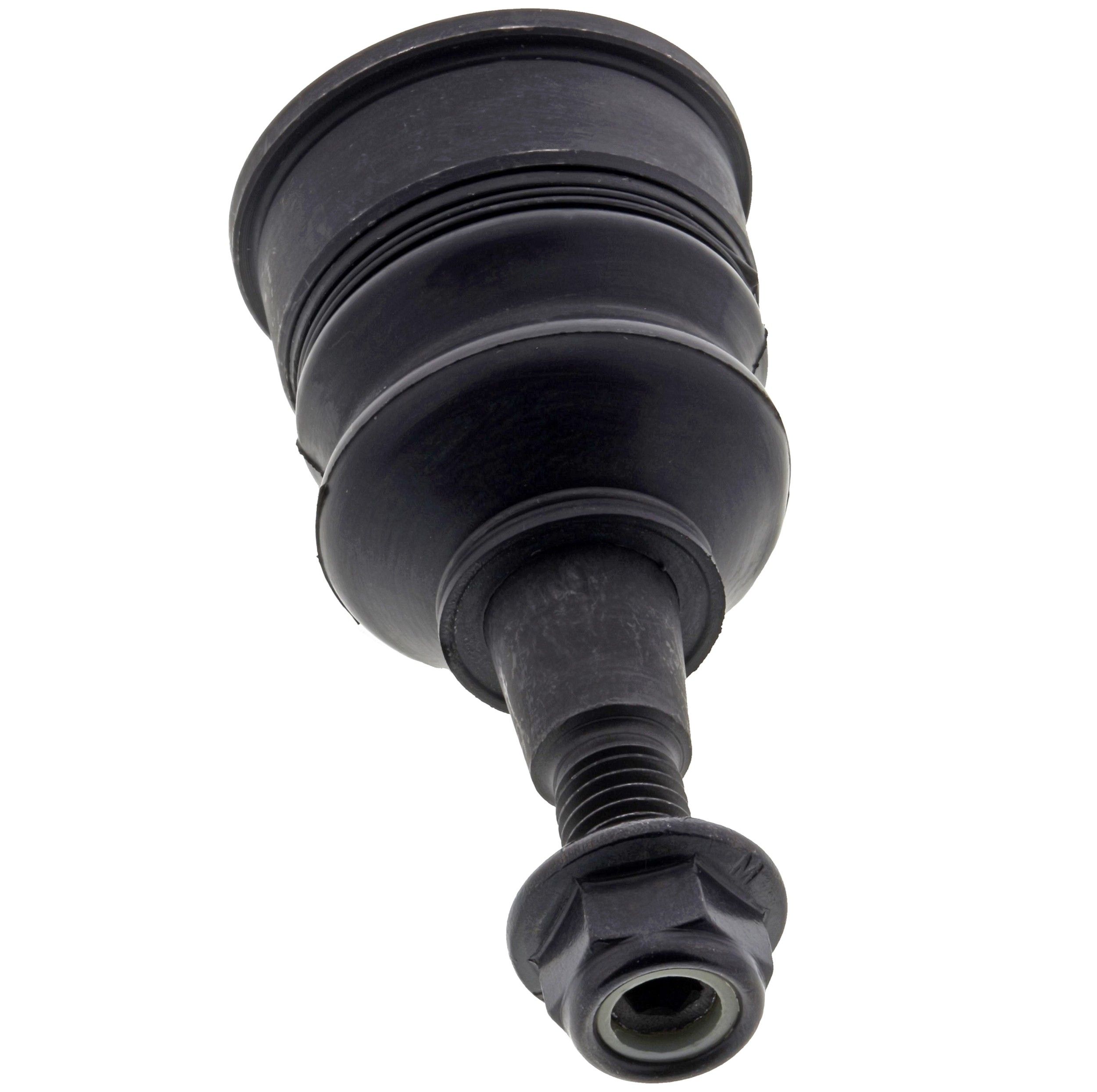 2020, 2019, 2018, 2017, 2016, 2015 GMC Yukon Suspension Ball Joint