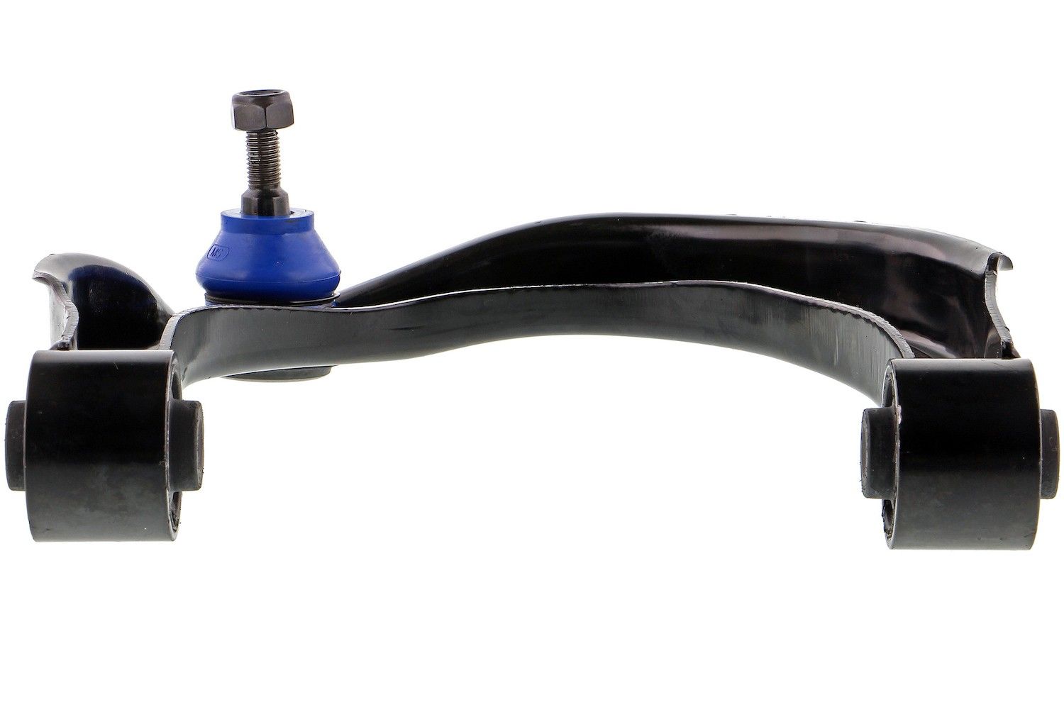 2011, 2010, 2009, 2008, 2007 Hyundai Azera Suspension Control Arm and Ball Joint Assembly