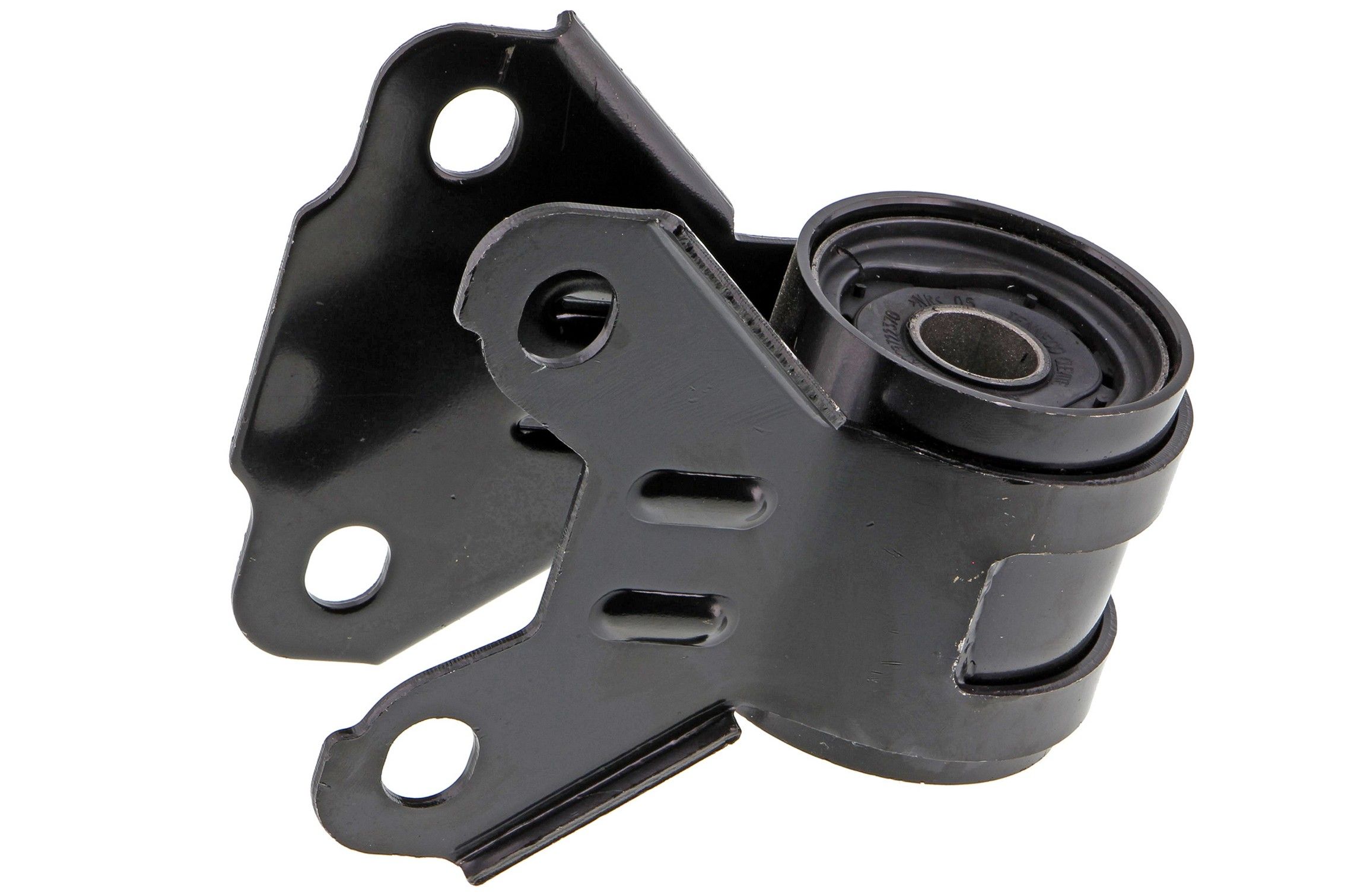 2013, 2012, 2011, 2010 Mazda 3 Suspension Control Arm Bushing