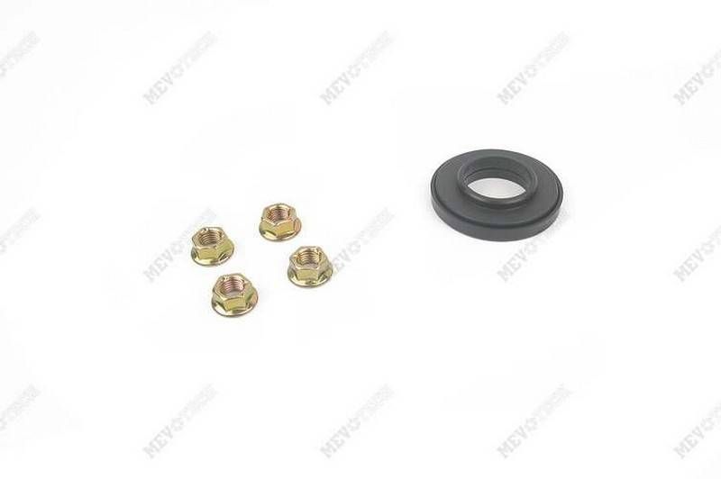 2011, 2010, 2009, 2008, 2007, 2006, 2005, 2004, 2003, 2002, 2001 Ford Escape Suspension Strut Mount Kit