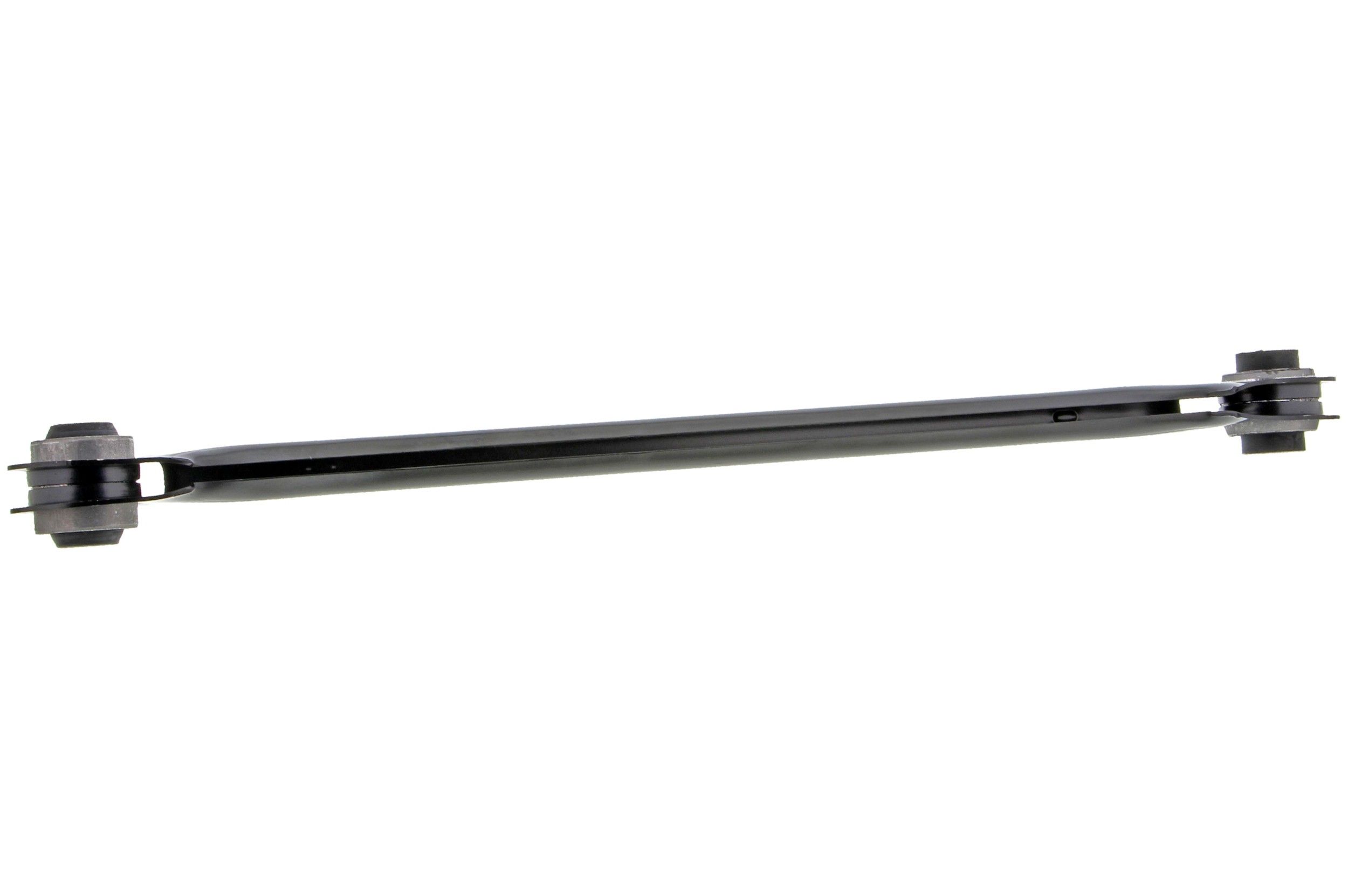 2023, 2022, 2021, 2020, 2019, 2018, 2017, 2016, 2015, 2014 Mini Cooper Gran Coupe Suspension Control Arm