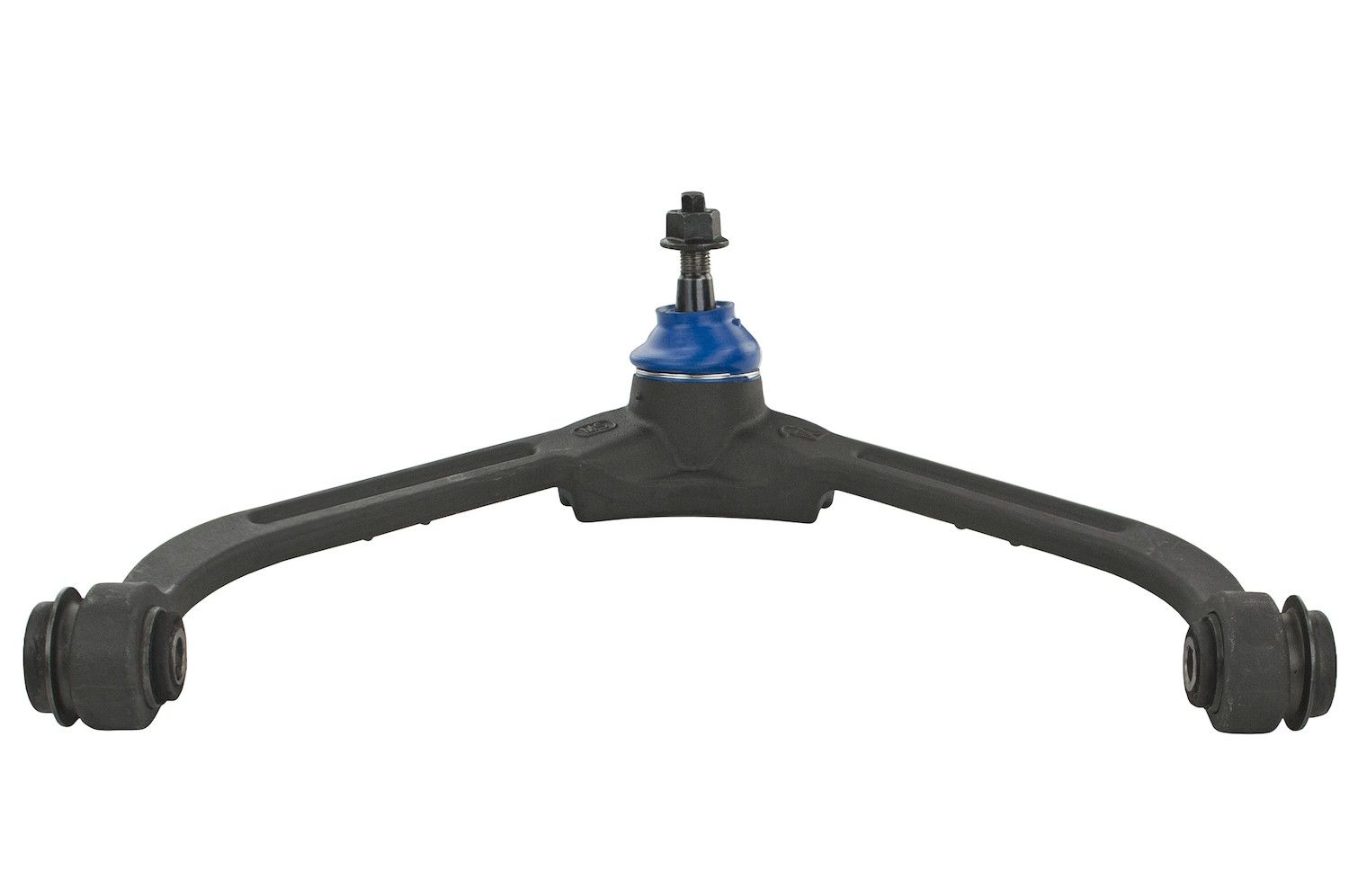 2007, 2006, 2005, 2004, 2003, 2002 Jeep Liberty Suspension Control Arm and Ball Joint Assembly