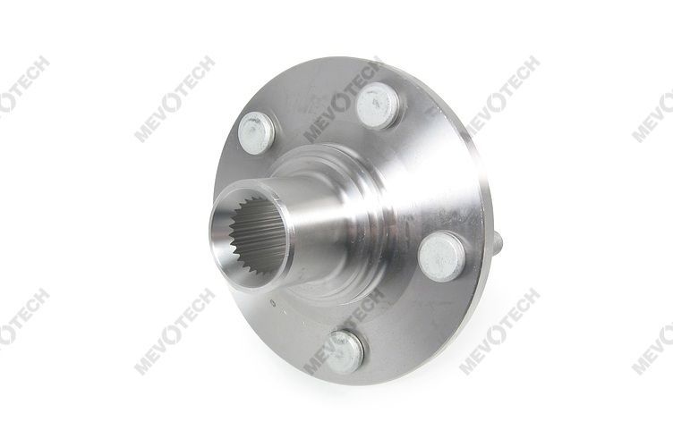 1991, 1990, 1989, 1988, 1987, 1986 Ford Taurus Wheel Hub Repair Kit