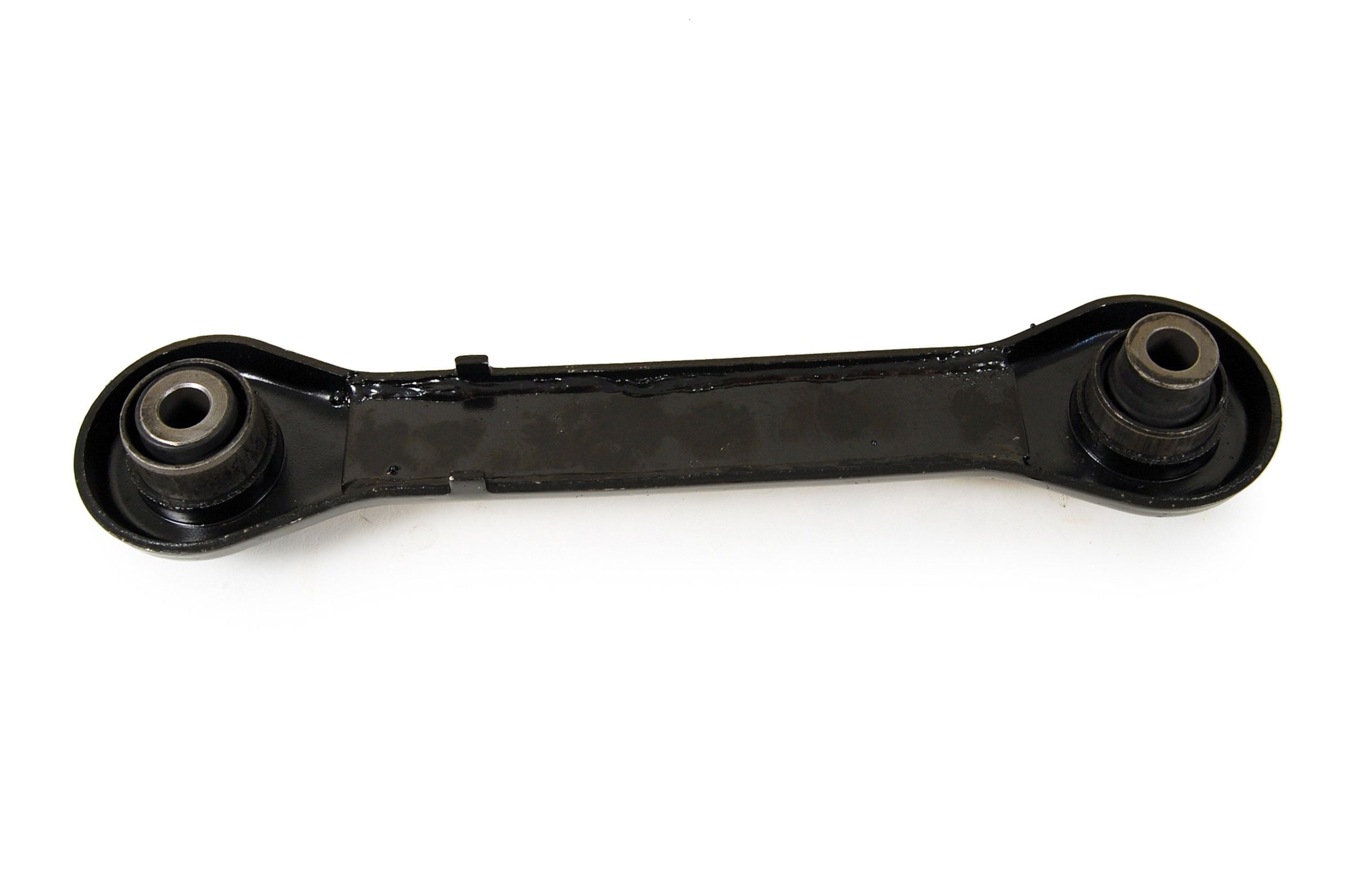 2017, 2016, 2015, 2014, 2013, 2012, 2011, 2010, 2009, 2008, 2007, 2006, 2005 Chevrolet Equinox Lateral Arm