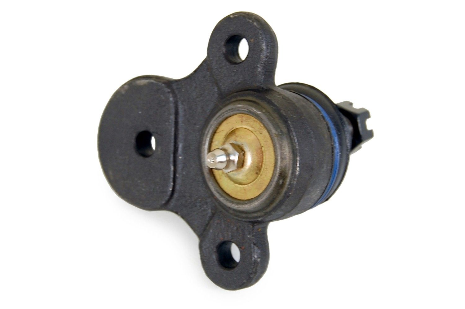 1980, 1979 Mazda B2000 Suspension Ball Joint