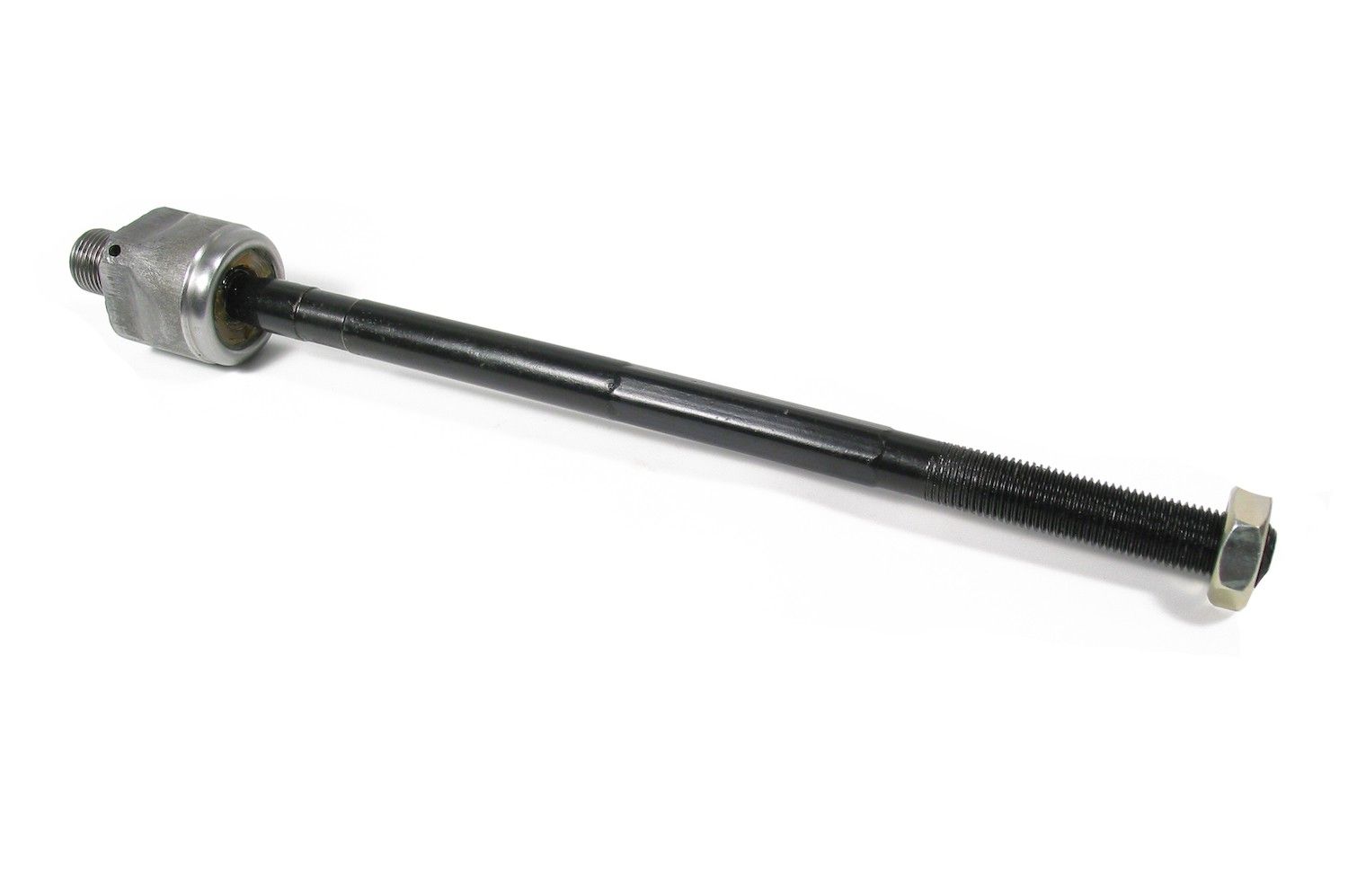 1992, 1991, 1990, 1989 Ford Probe Steering Tie Rod End
