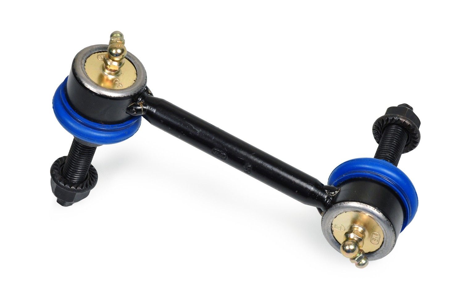 2015, 2014, 2013, 2012, 2011 Dodge Durango Suspension Stabilizer Bar Link Kit
