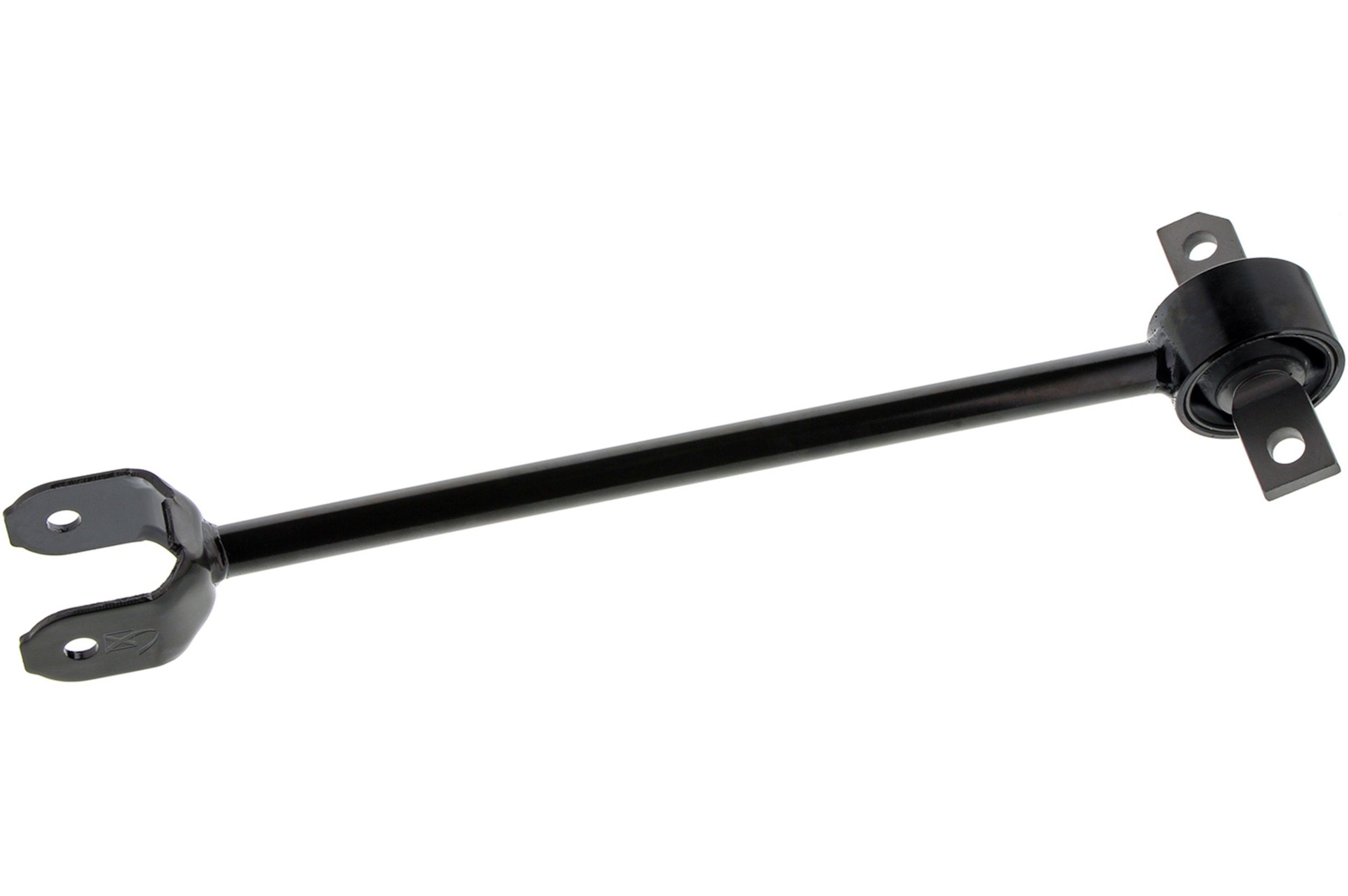2018, 2017, 2016, 2015, 2014, 2013 Lexus ES300h Suspension Trailing Arm
