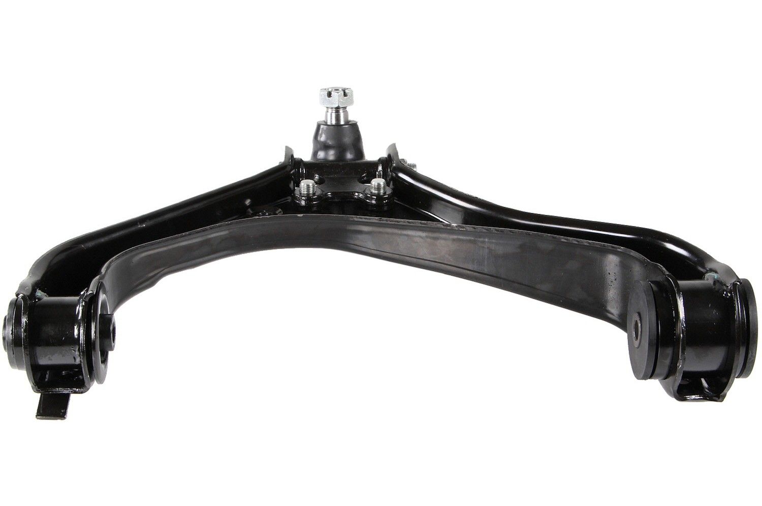 1998, 1997, 1996, 1995, 1994, 1993, 1992, 1991, 1990 Mazda MPV Suspension Control Arm and Ball Joint Assembly