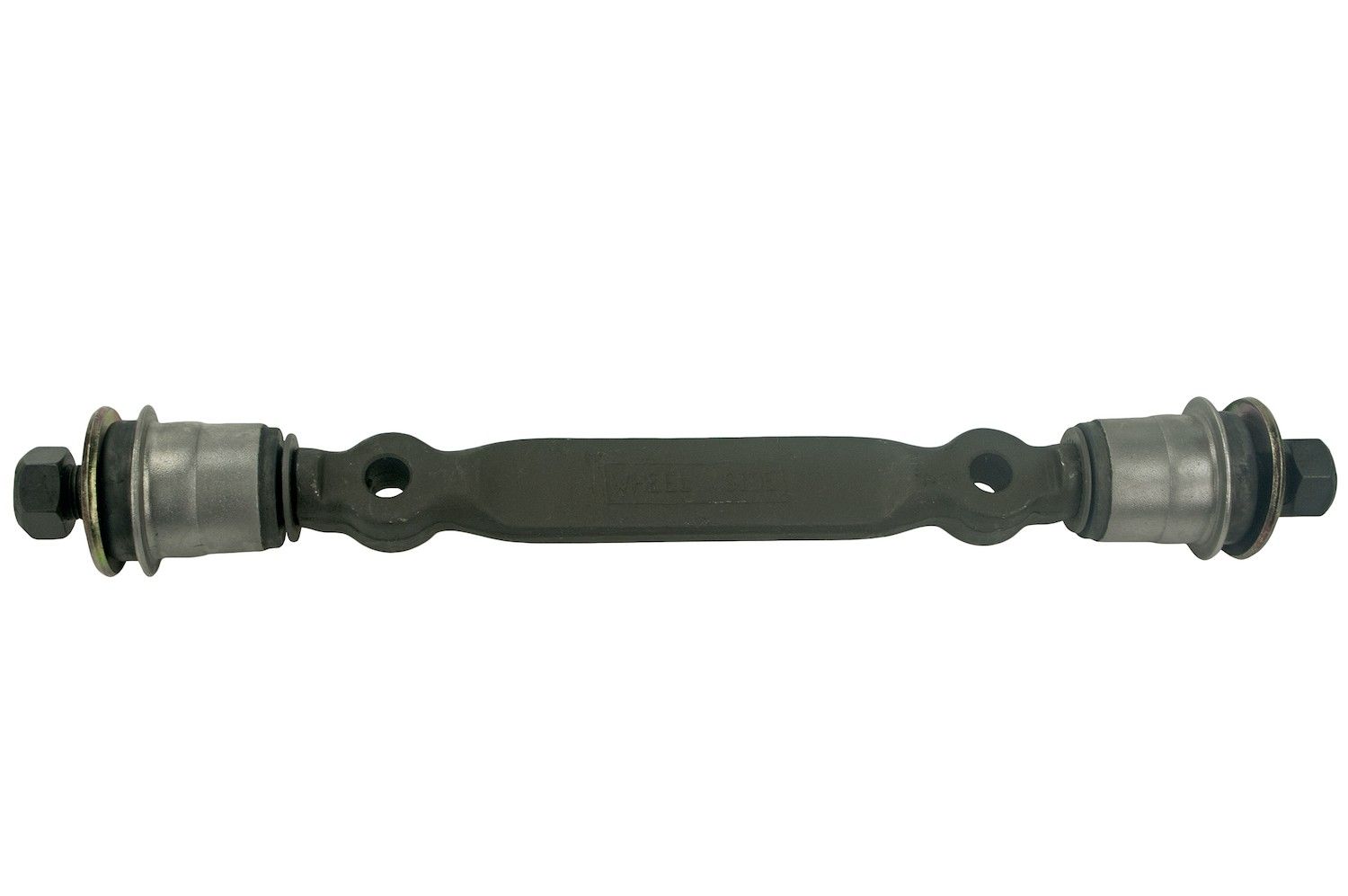 2002, 2001, 2000, 1999, 1998, 1997, 1996, 1995, 1994, 1993, 1992 GMC Jimmy Suspension Control Arm Shaft Kit