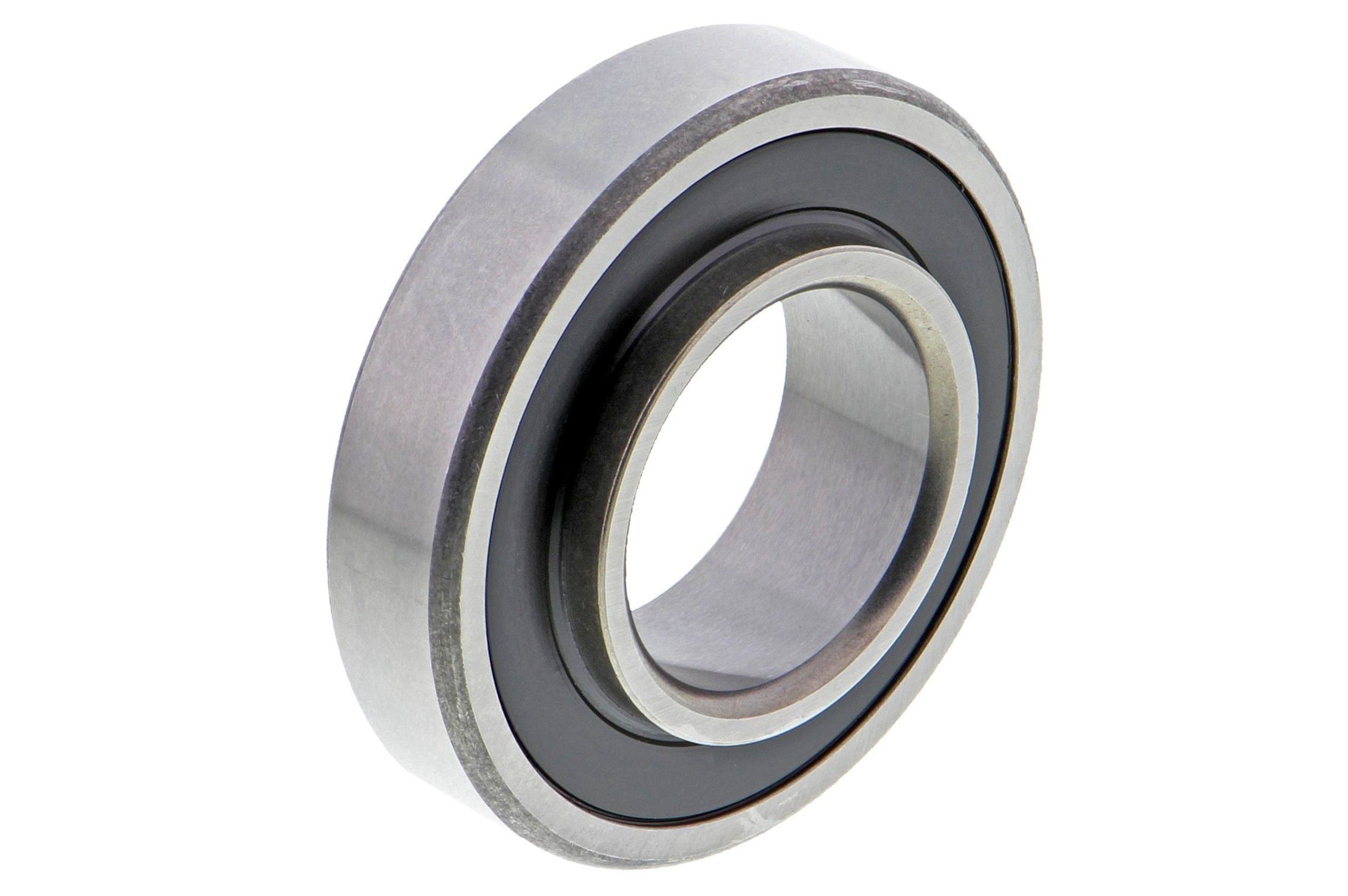 2004, 2003, 2002, 2001, 2000, 1999 Chevrolet Tracker Wheel Bearing