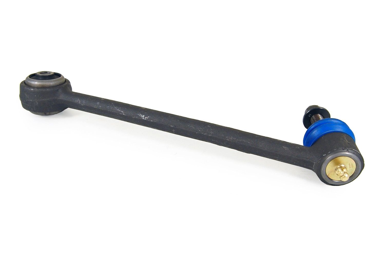 2013, 2012, 2011 Chevrolet Caprice Suspension Control Arm and Ball Joint Assembly
