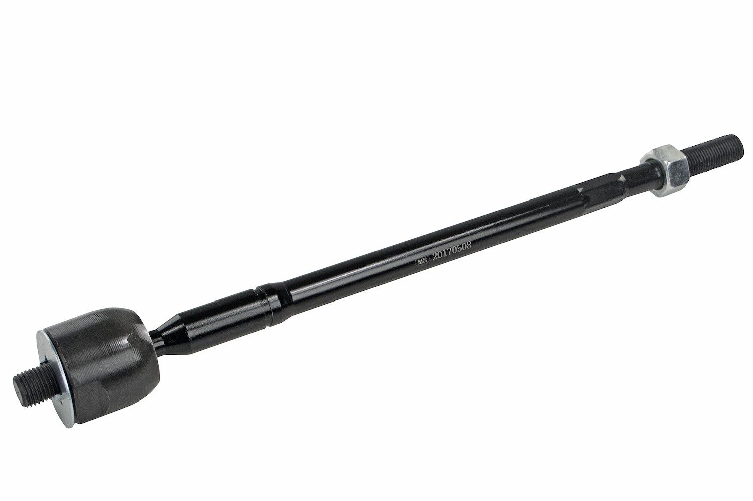 2012, 2011, 2010, 2009, 2008, 2007, 2006 Mitsubishi Eclipse Steering Tie Rod End