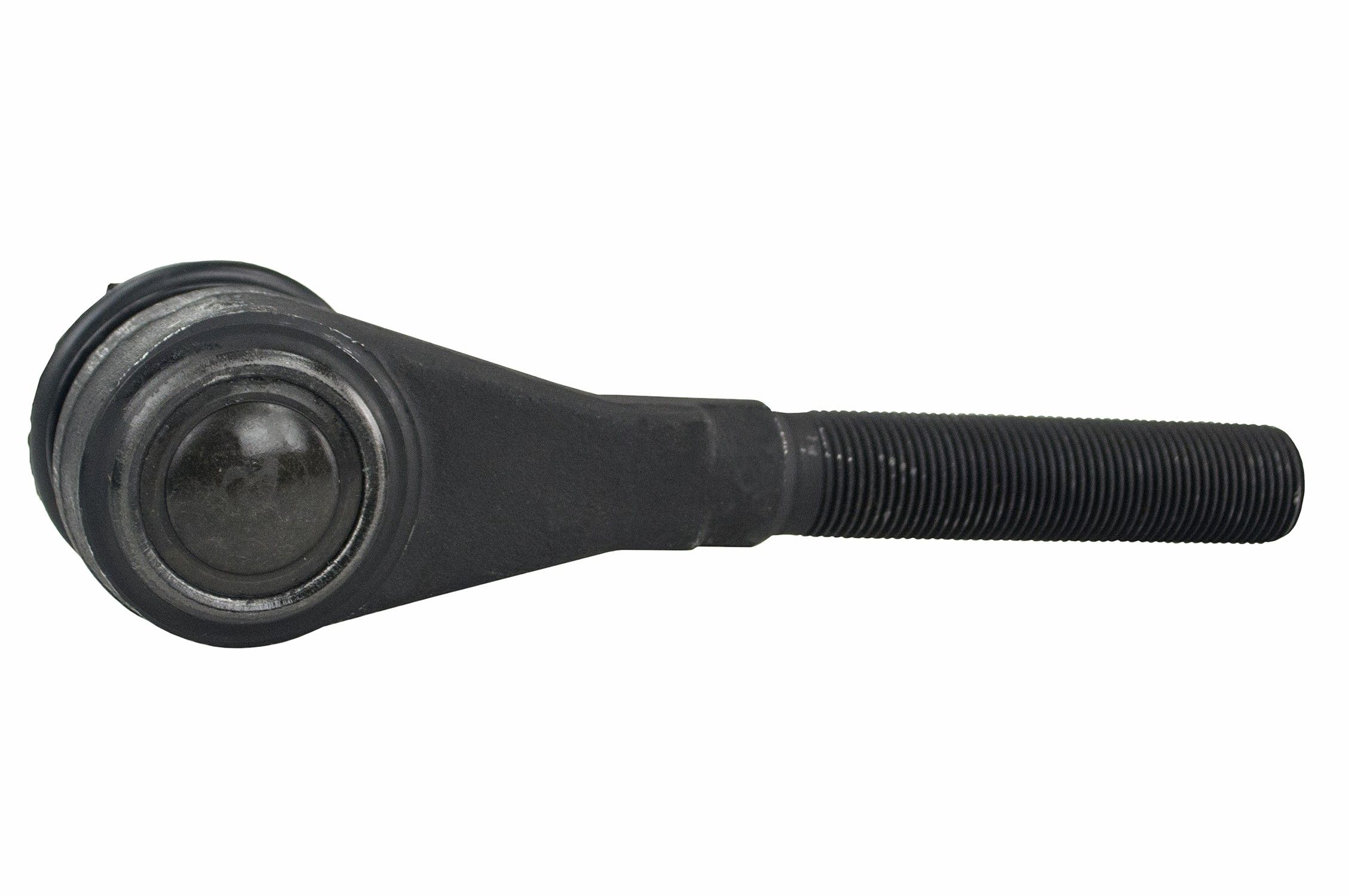 2002, 2001, 2000, 1999, 1998, 1997 Ford Expedition Steering Tie Rod End