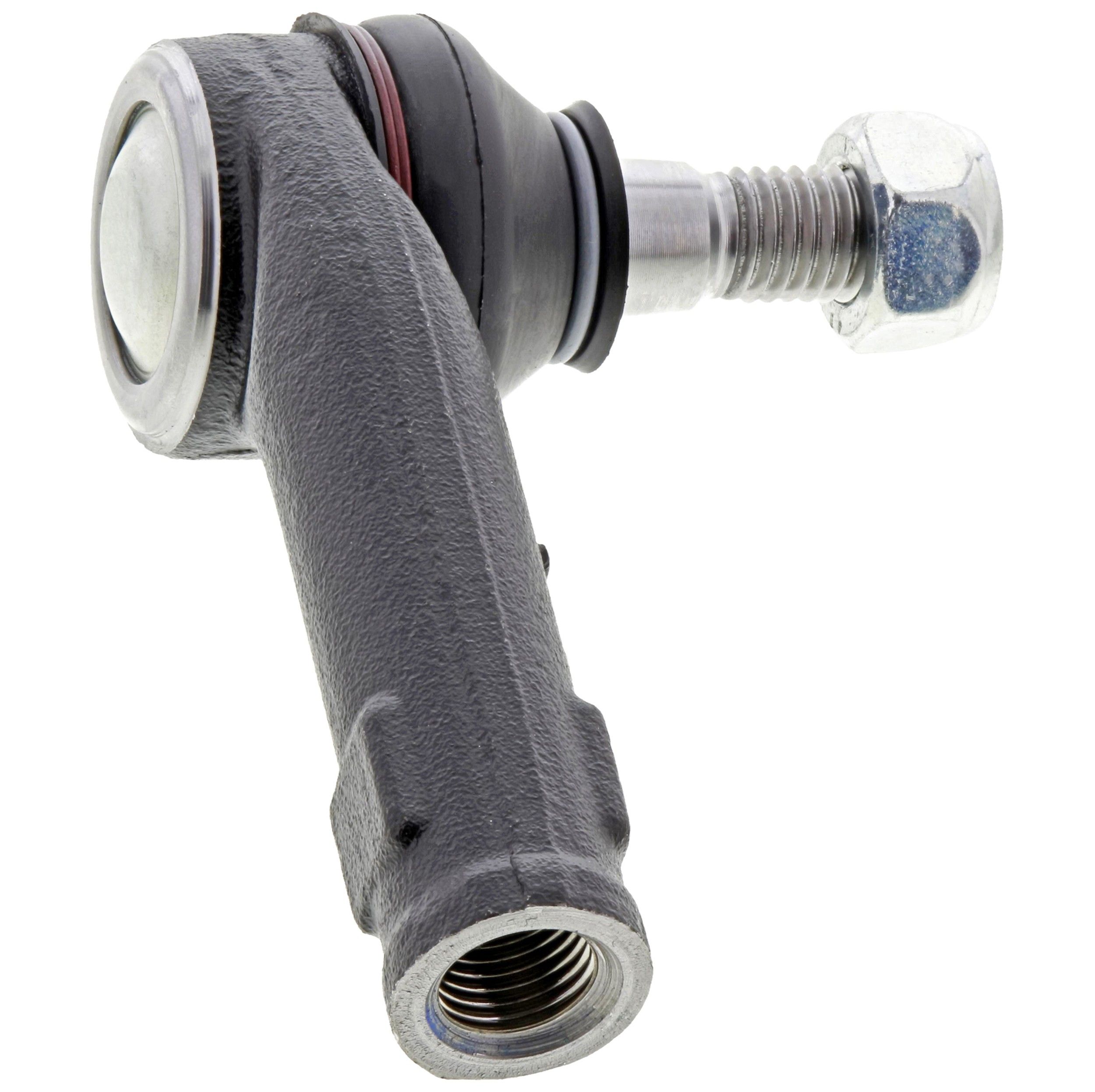 2019, 2018, 2017, 2016, 2015, 2014, 2013, 2012, 2011 Ford Fiesta Steering Tie Rod End