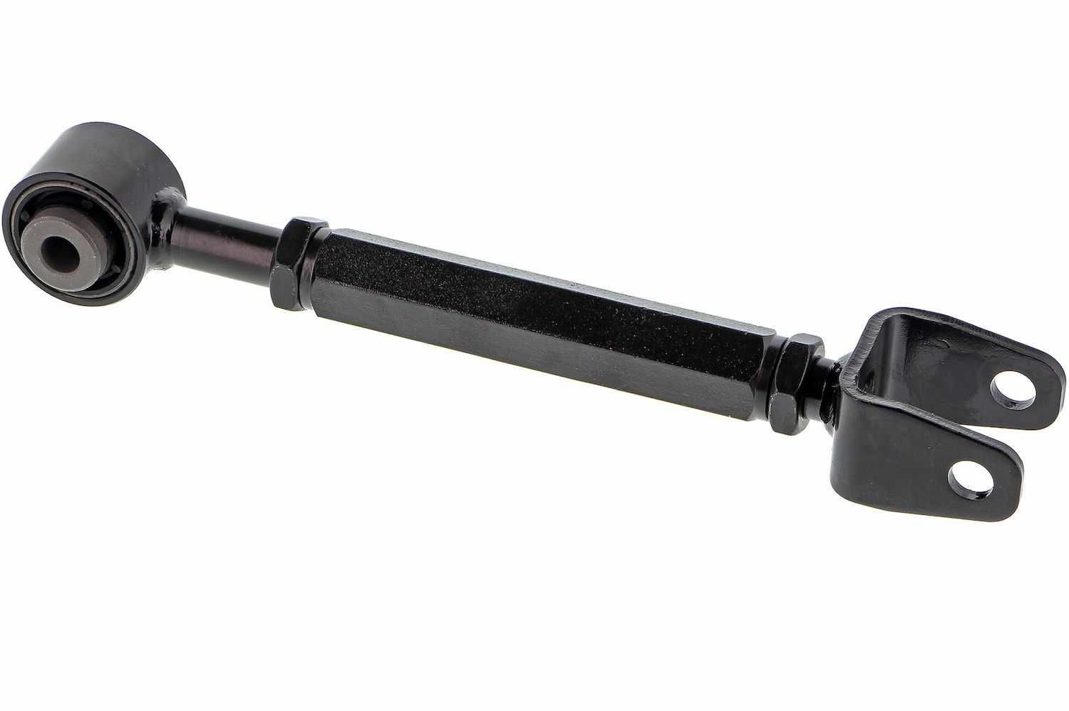 2008, 2007, 2006, 2005, 2004, 2003 INFINITI G35 Lateral Arm