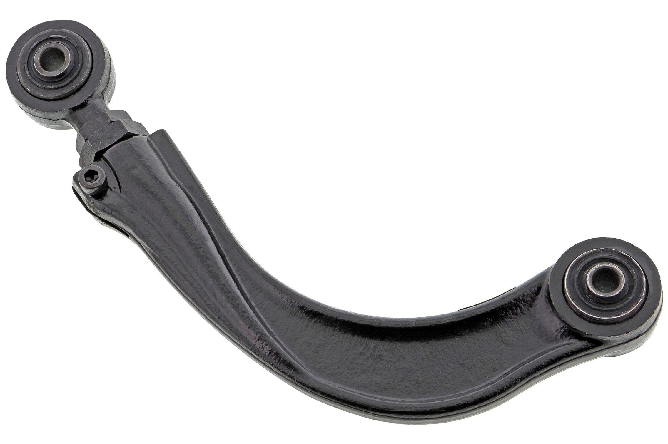 2013, 2012, 2011, 2010, 2009, 2008, 2007, 2006, 2005, 2004 Mazda 3 Suspension Control Arm