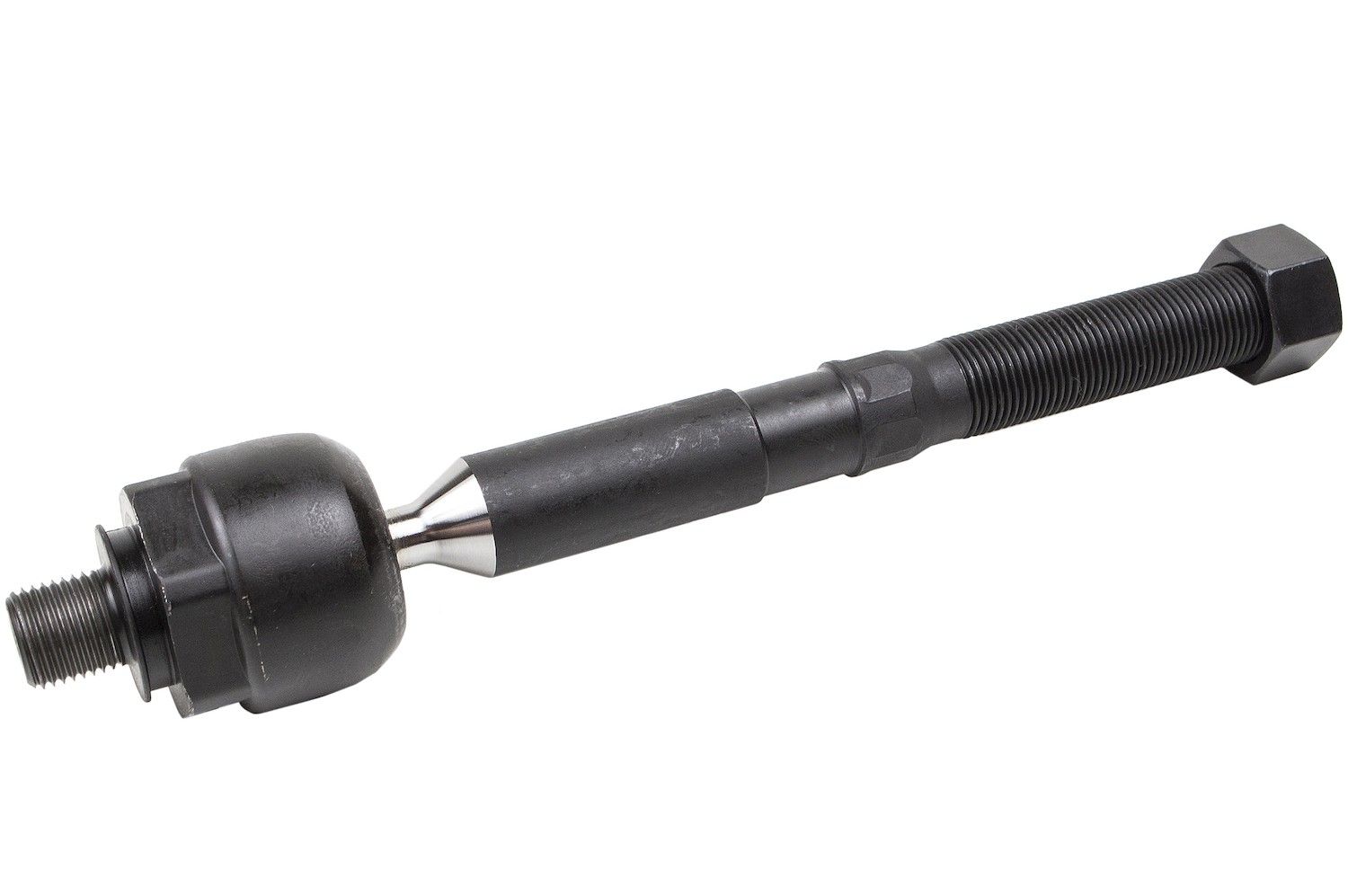 2015, 2014, 2013, 2012, 2011 Dodge Durango Steering Tie Rod End