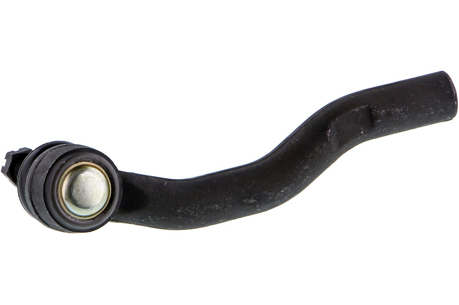 2006, 2005, 2004 Lexus ES330 Steering Tie Rod End
