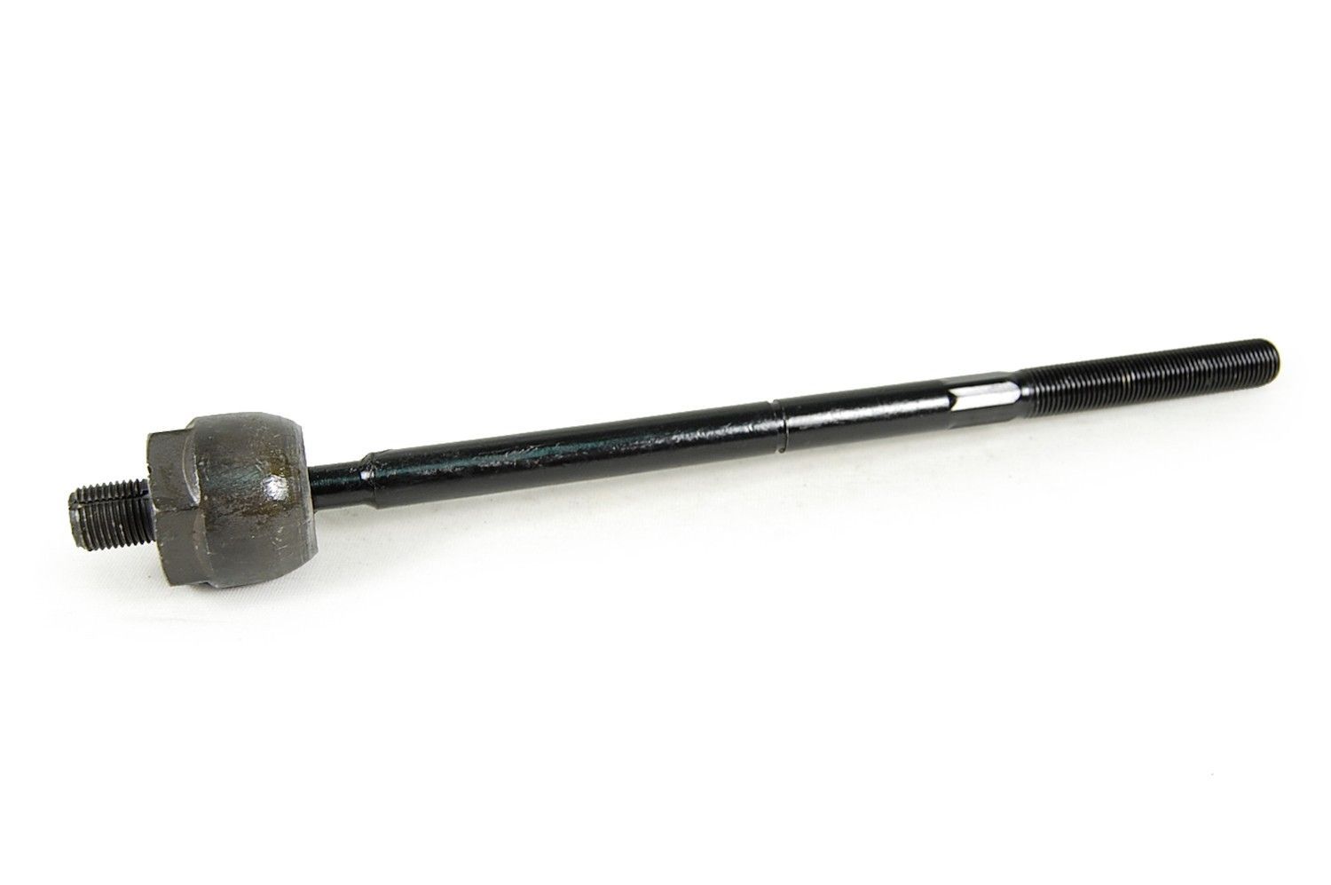 2007, 2006, 2005 Mercury Montego Steering Tie Rod End