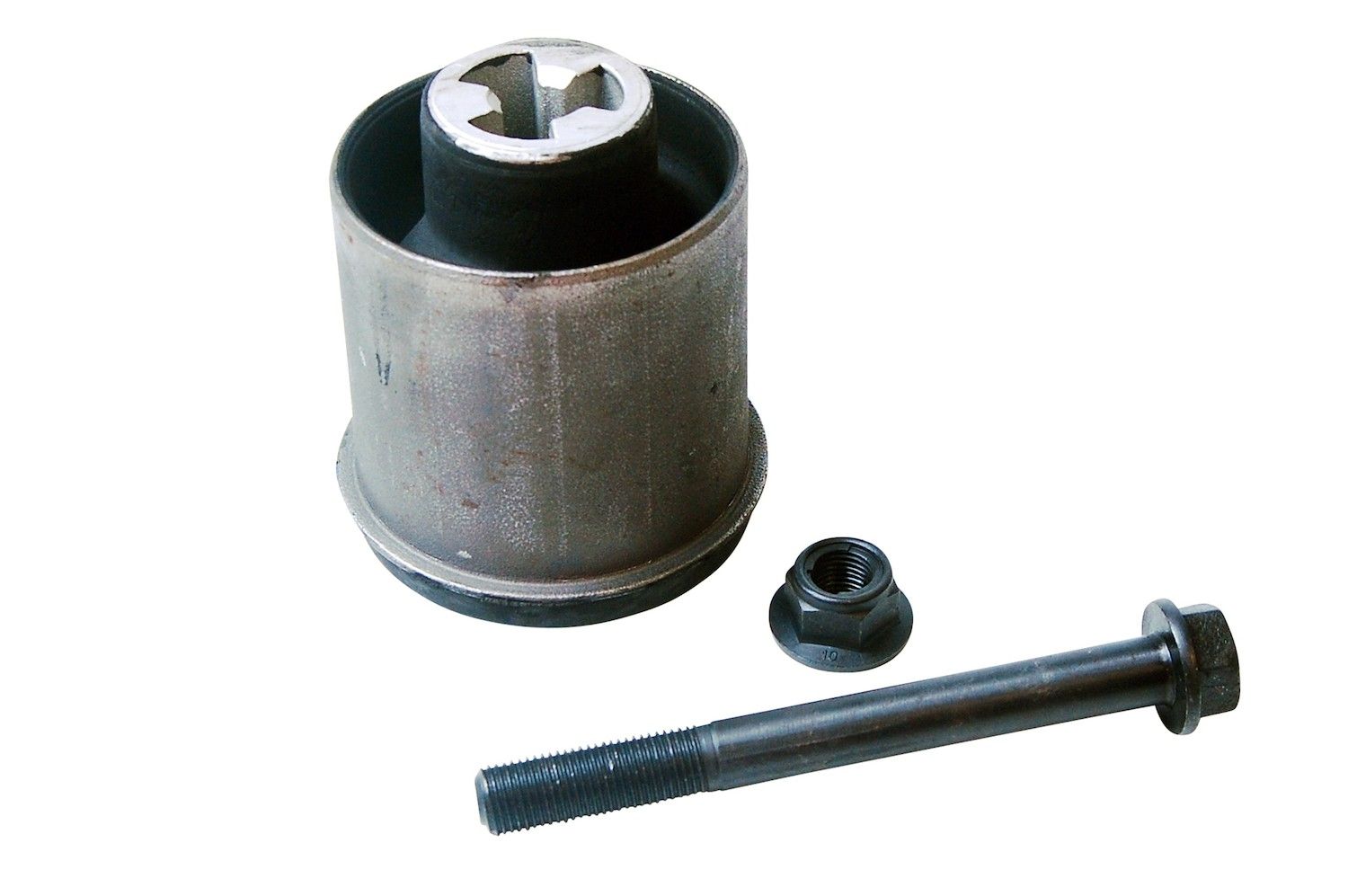 2007, 2006, 2005 Pontiac Wave Axle Support Bushing