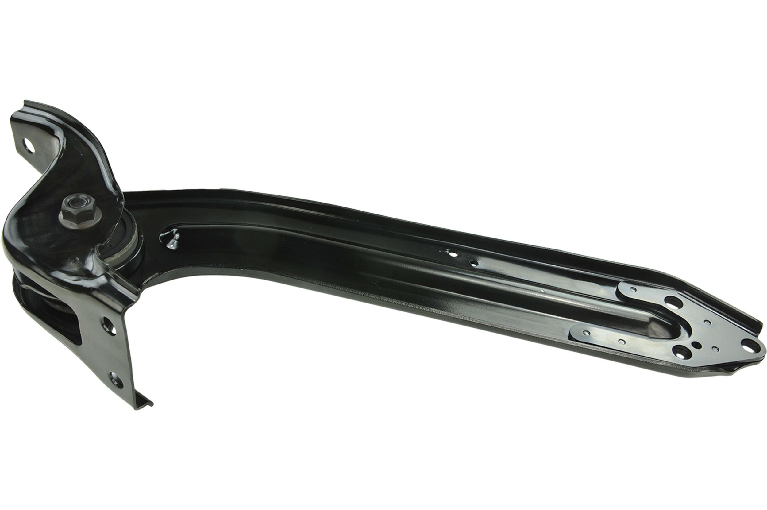 2017, 2016, 2015, 2014, 2013, 2012, 2011, 2010 Chevrolet Equinox Sport Suspension Trailing Arm