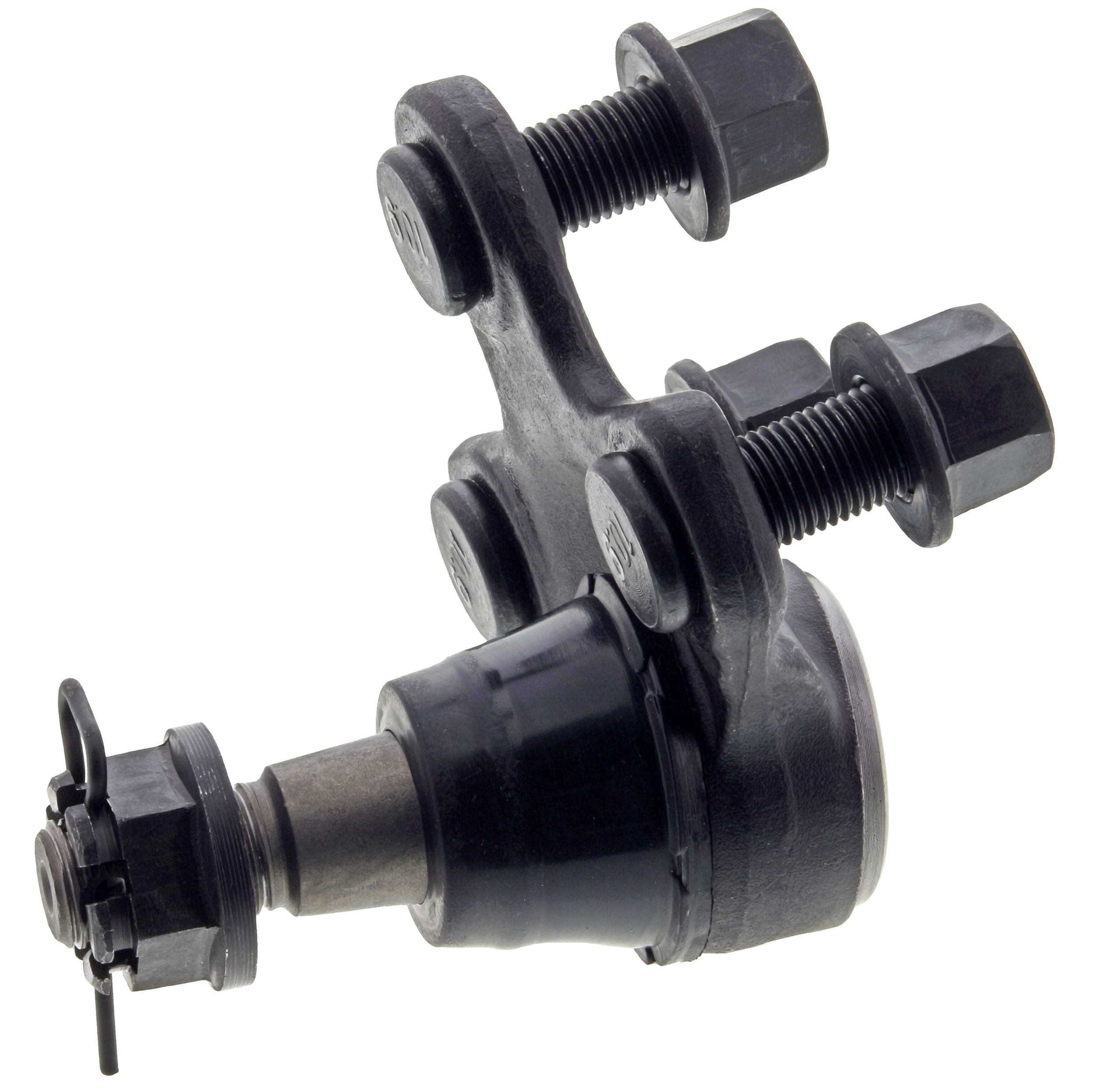 2022, 2021, 2020, 2019 Honda Insight Suspension Ball Joint